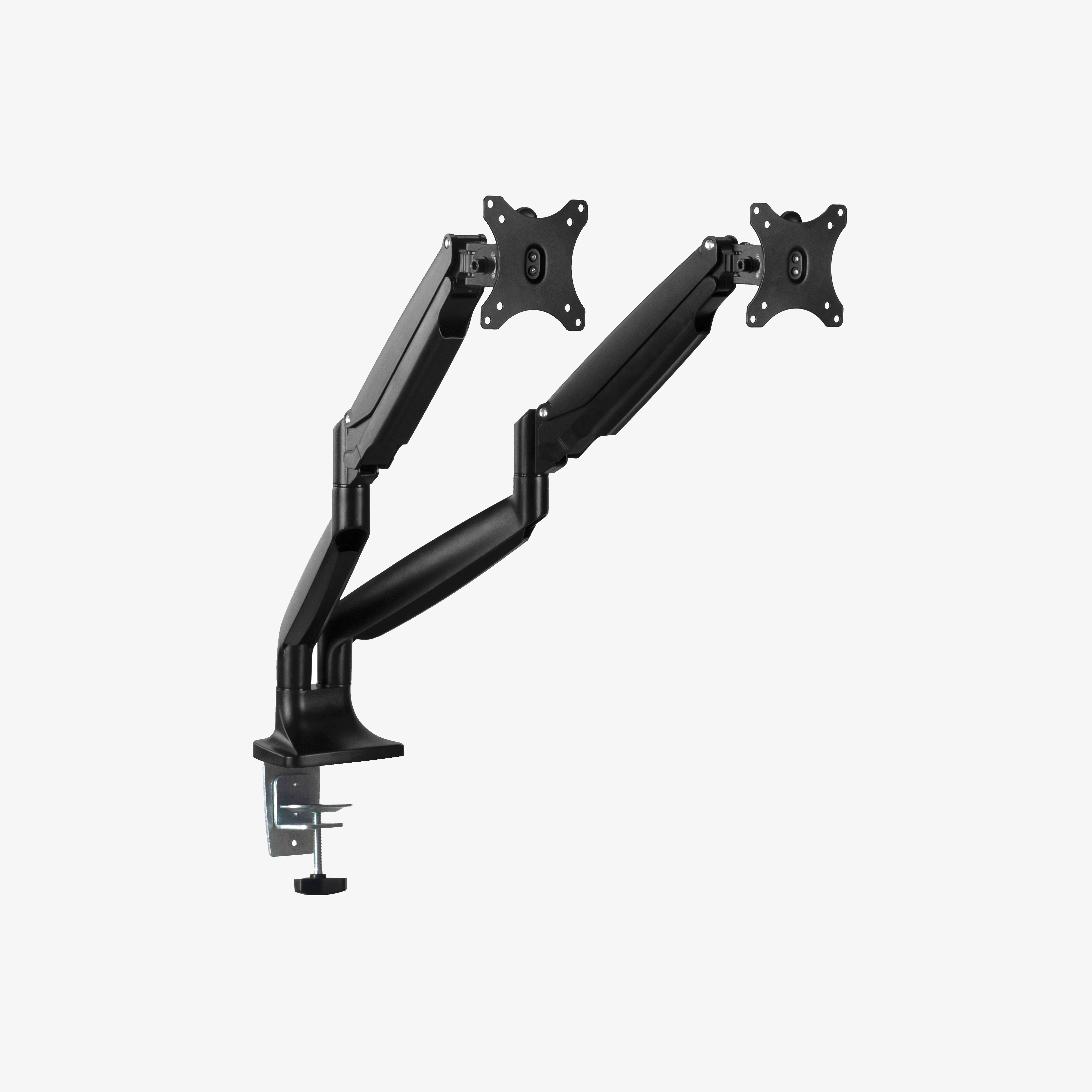 Dual Monitorarm - Image 3