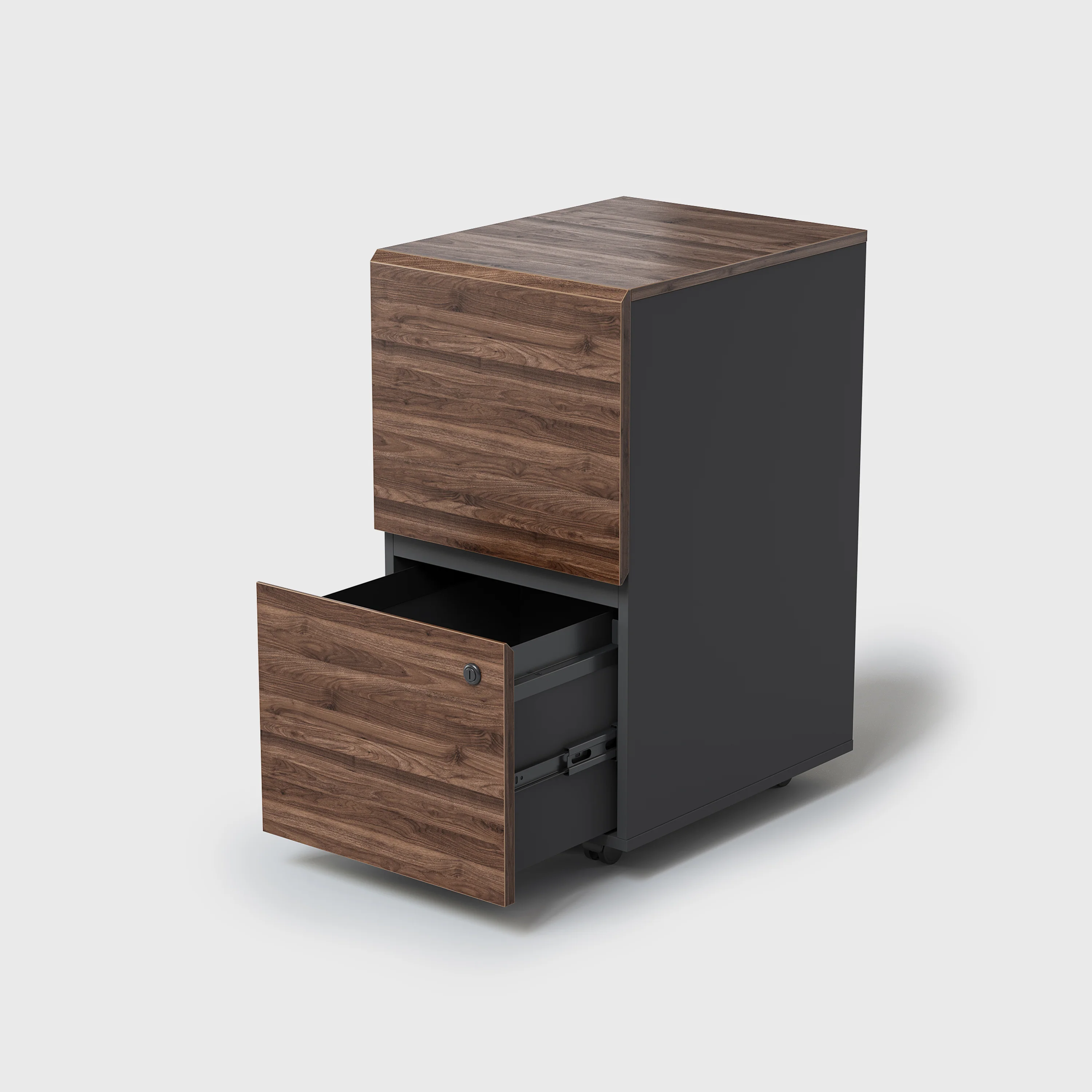 Vernal Aktenschrank - Image 11