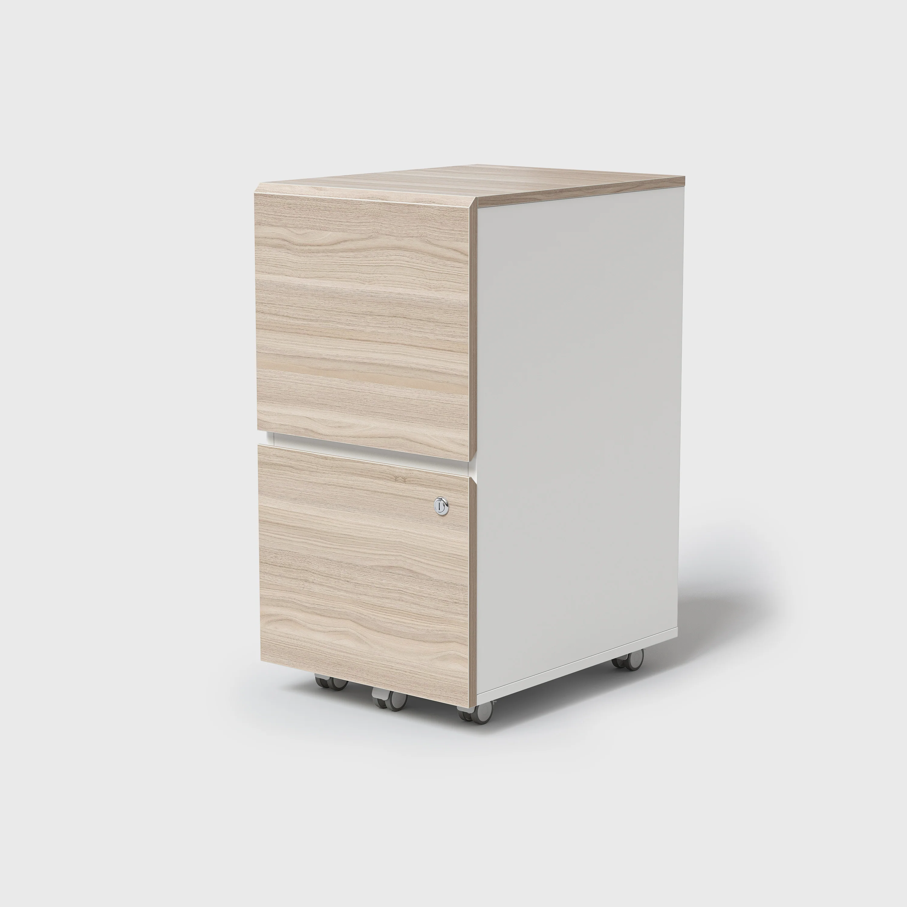 Vernal Aktenschrank - Image 13