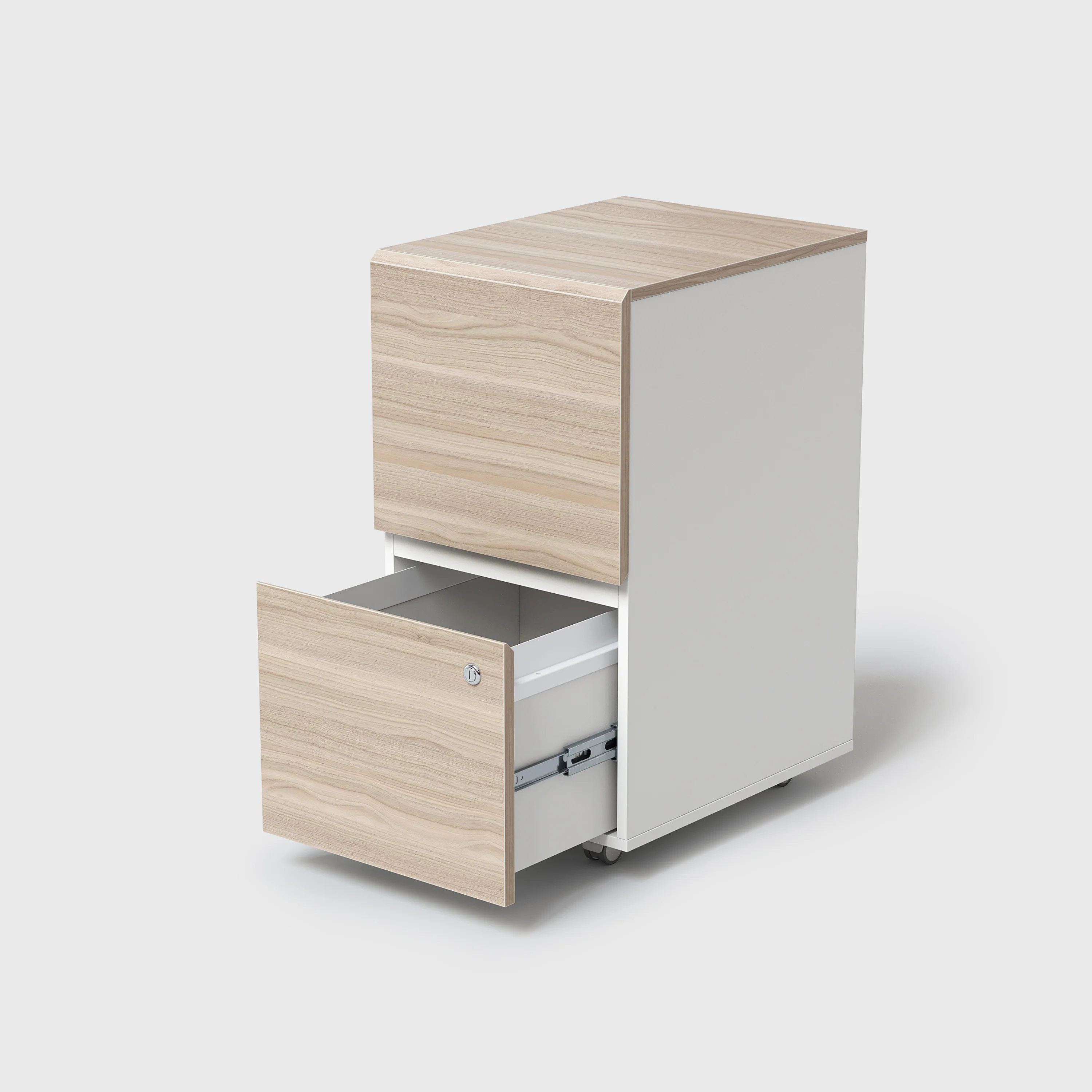 Vernal Aktenschrank - Image 15