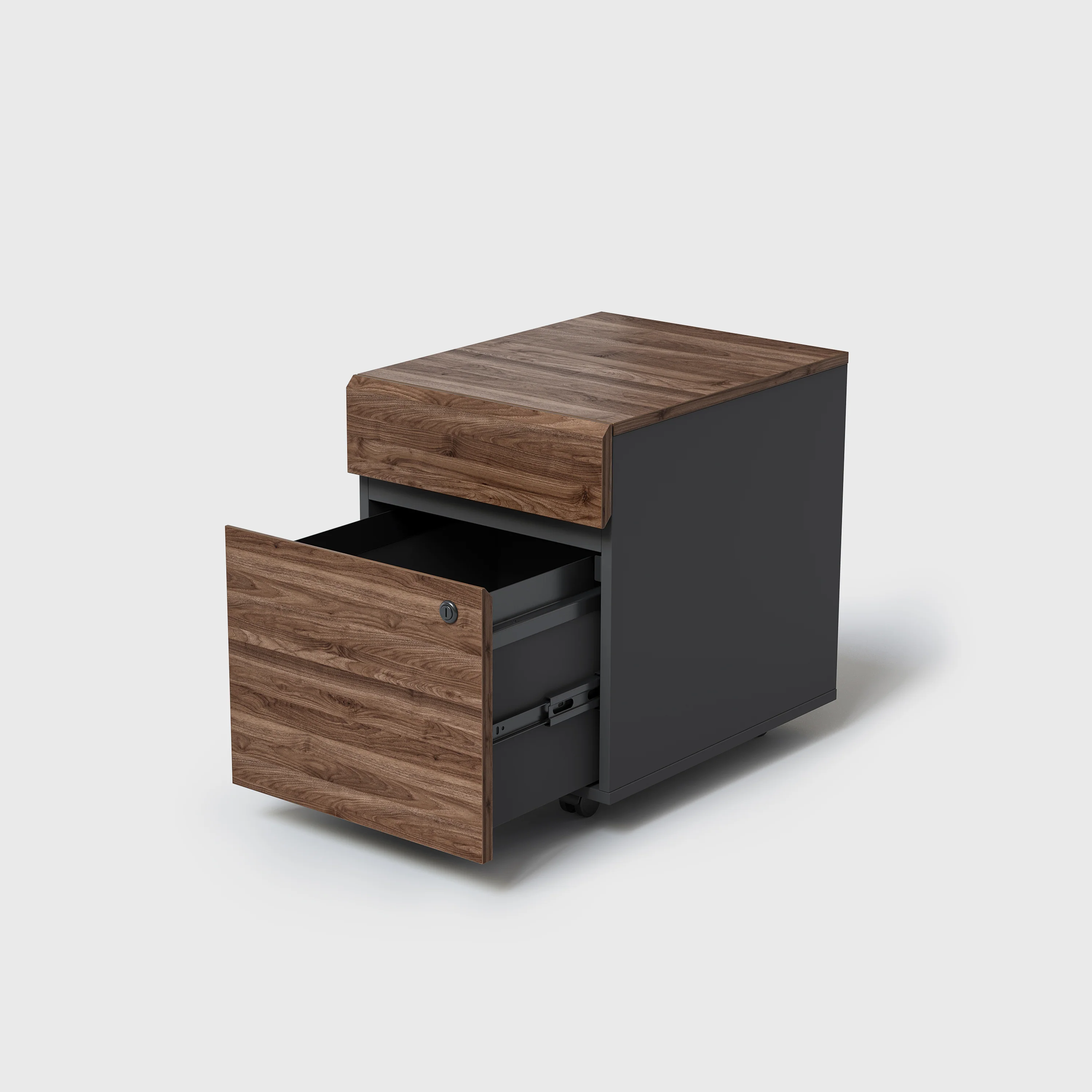 Vernal Aktenschrank - Image 3