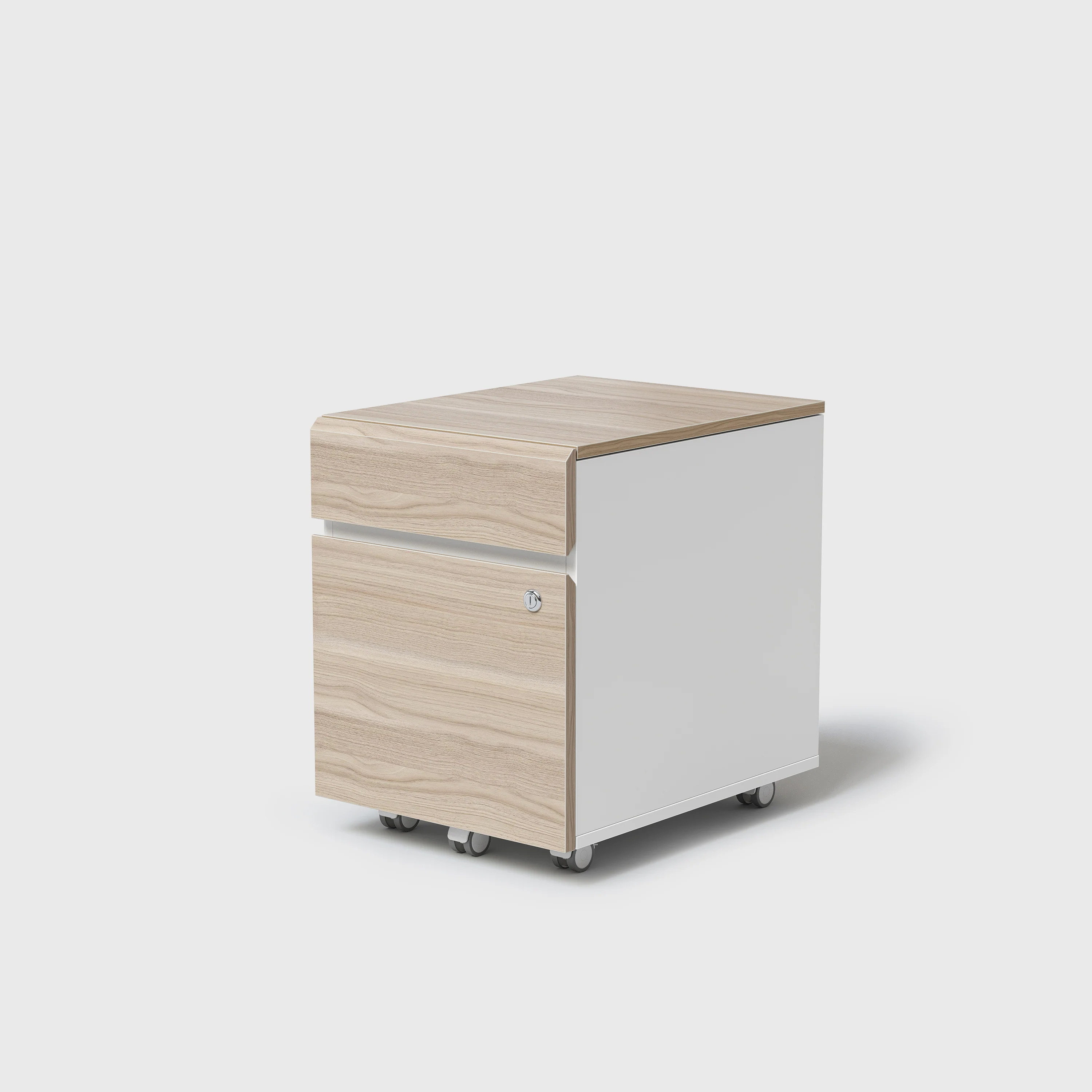 Vernal Aktenschrank - Image 5