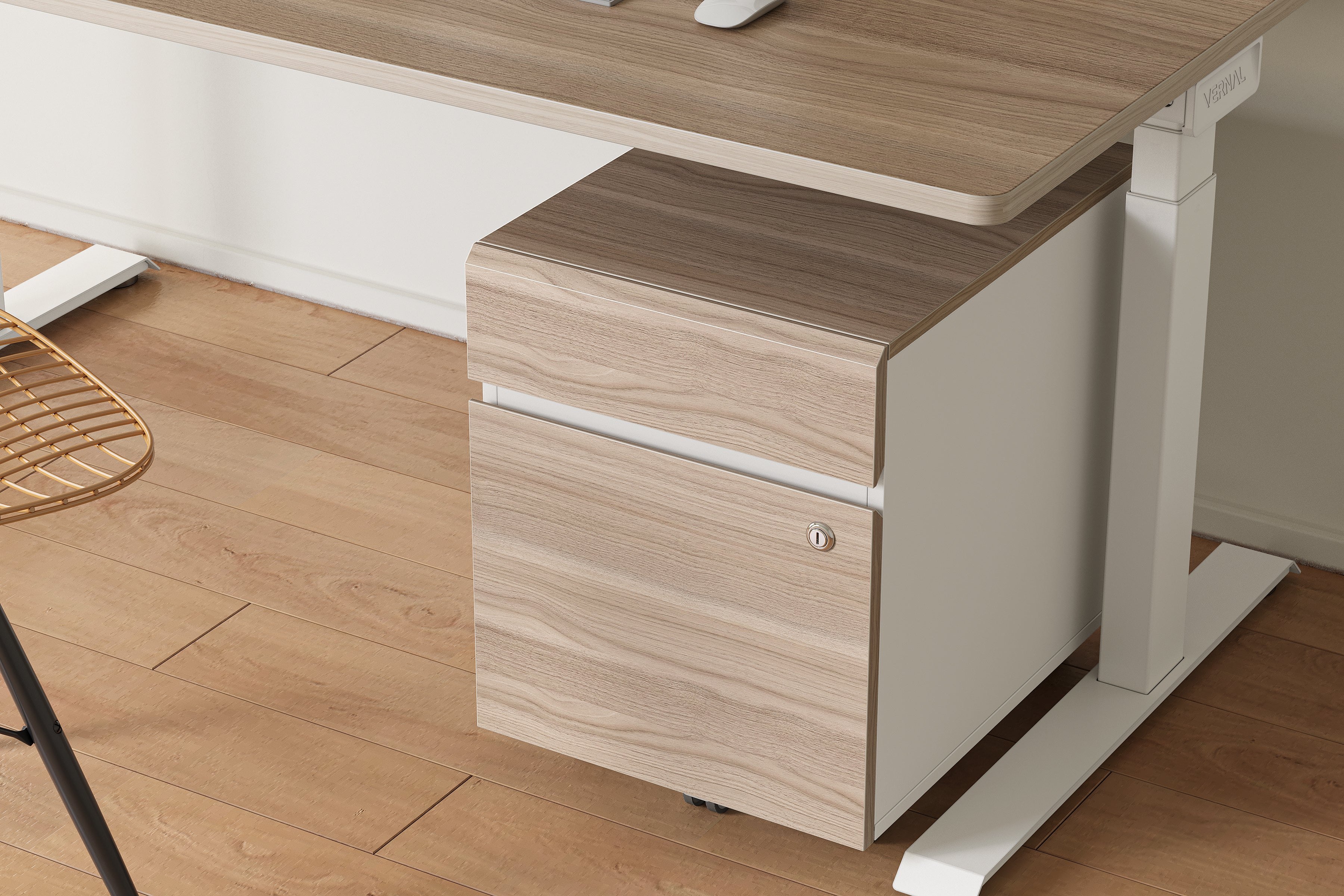 Vernal Aktenschrank - Image 6