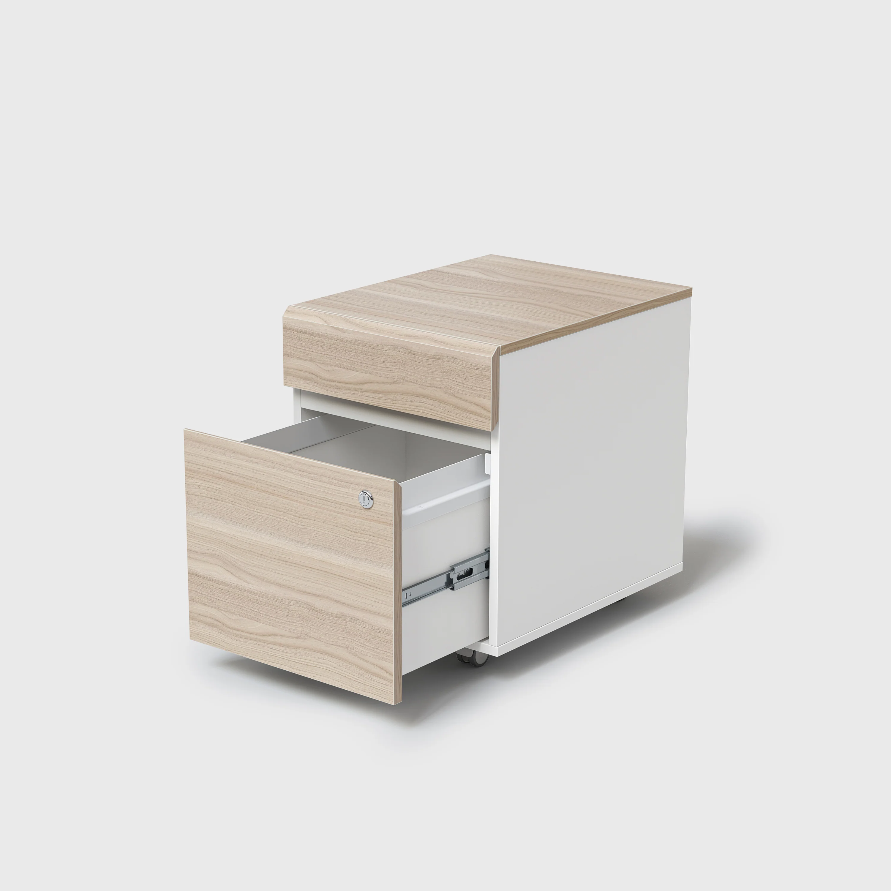 Vernal Aktenschrank - Image 7
