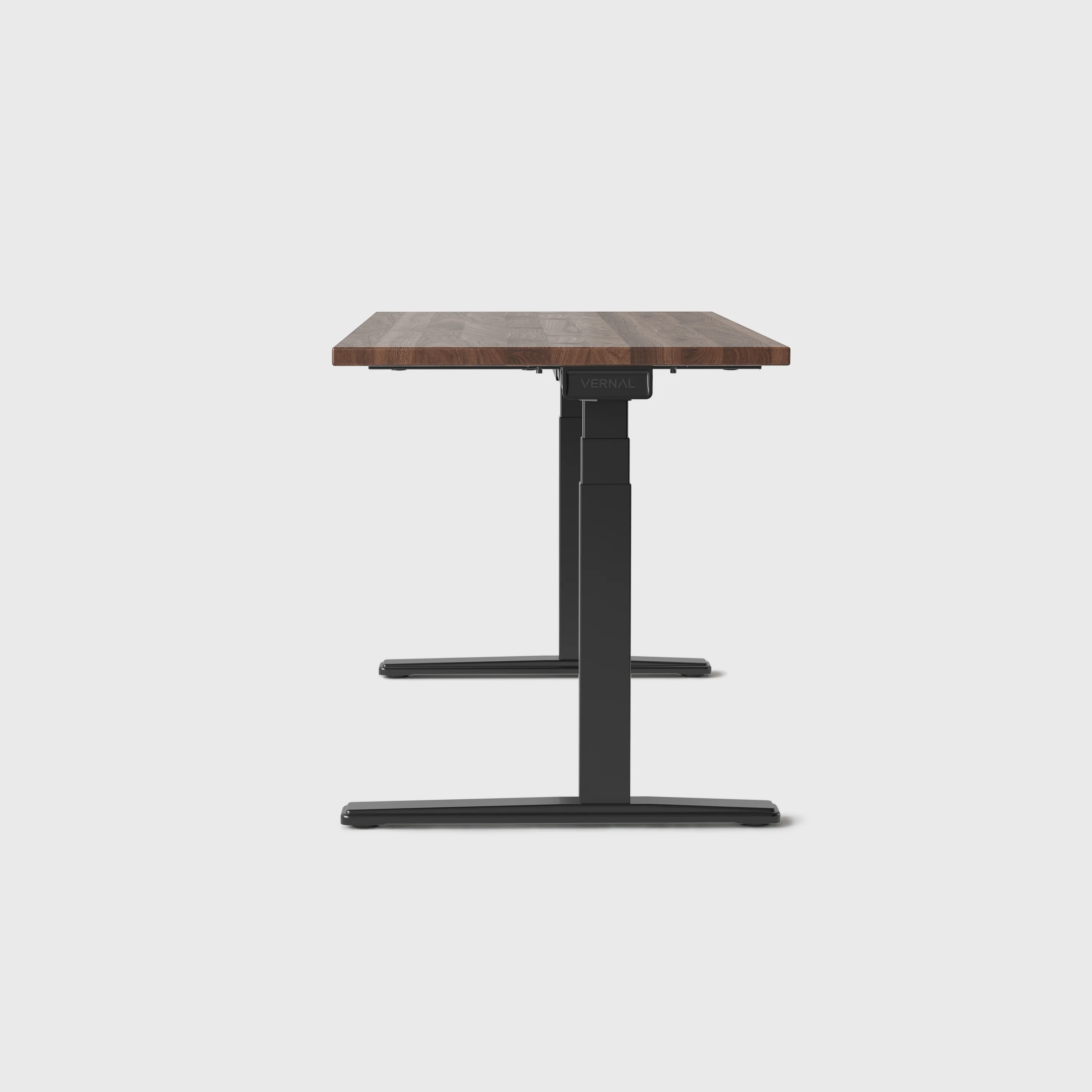 Vernal Core3 Höhenverstellbarer Schreibtisch - Image 59