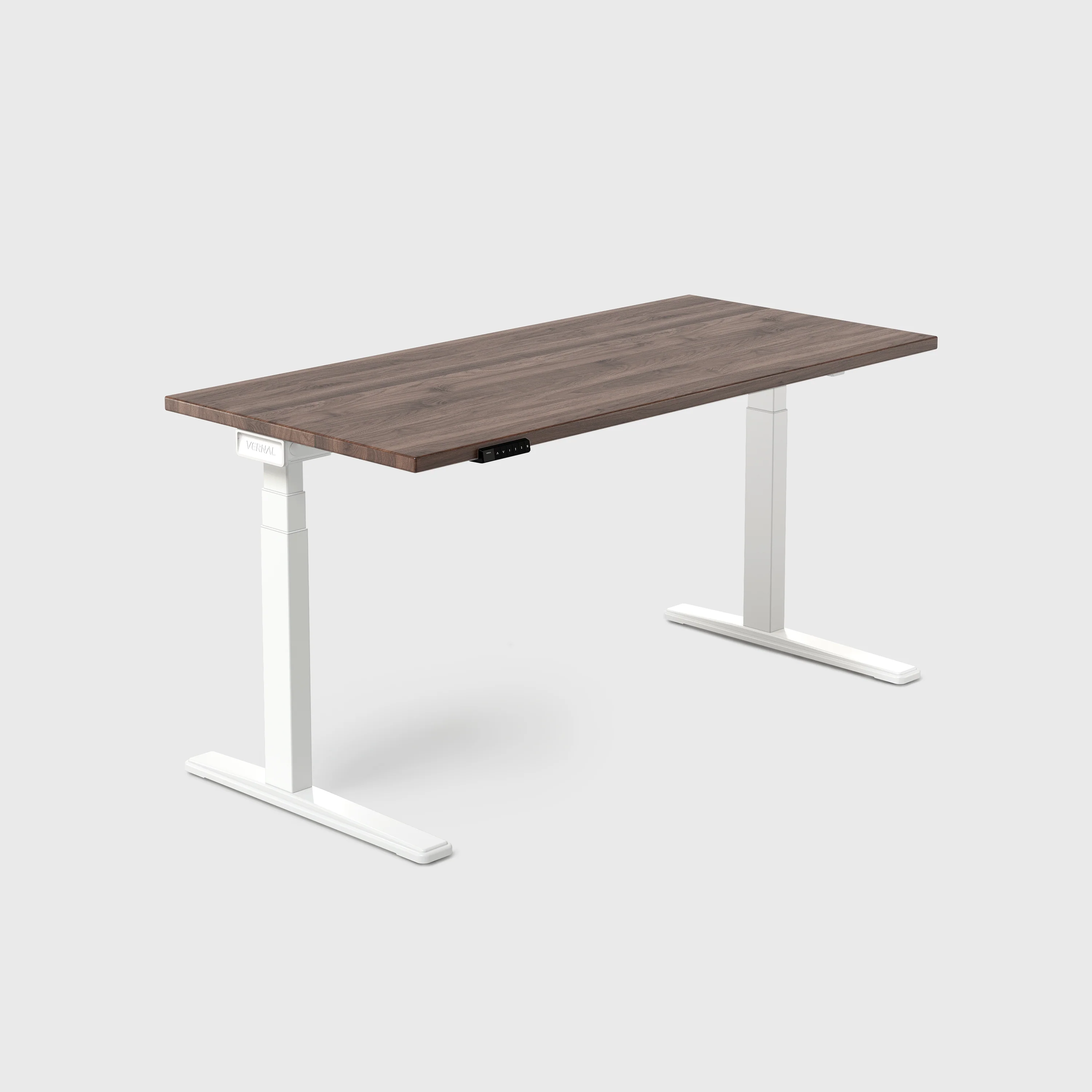 Vernal Core3 Höhenverstellbarer Schreibtisch - Image 62