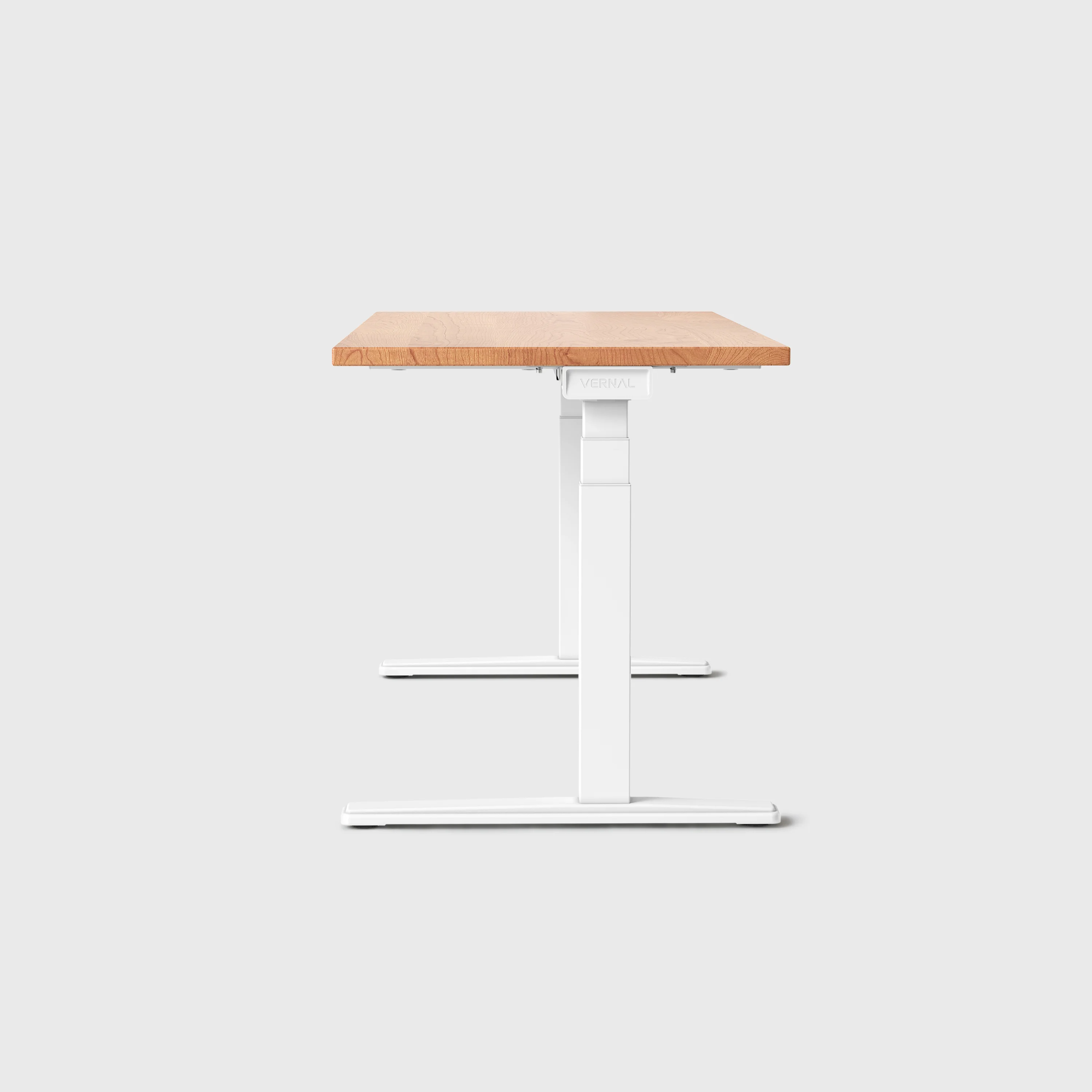 Vernal Core3 Höhenverstellbarer Schreibtisch - Image 47