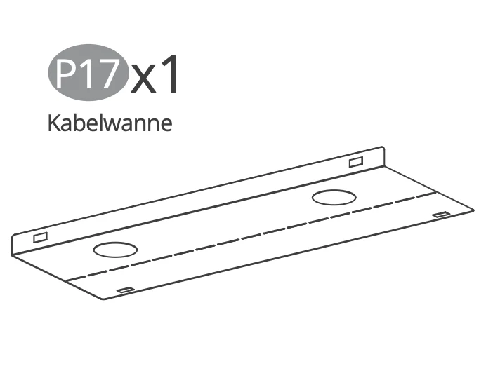 Kabelwanne-Black-KDI-V0.6(für Ihre vorherige Bestellung)