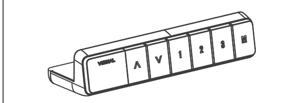 V0.6 Bedienfeld-KDI(für Ihre vorherige Bestellung) - Image 2