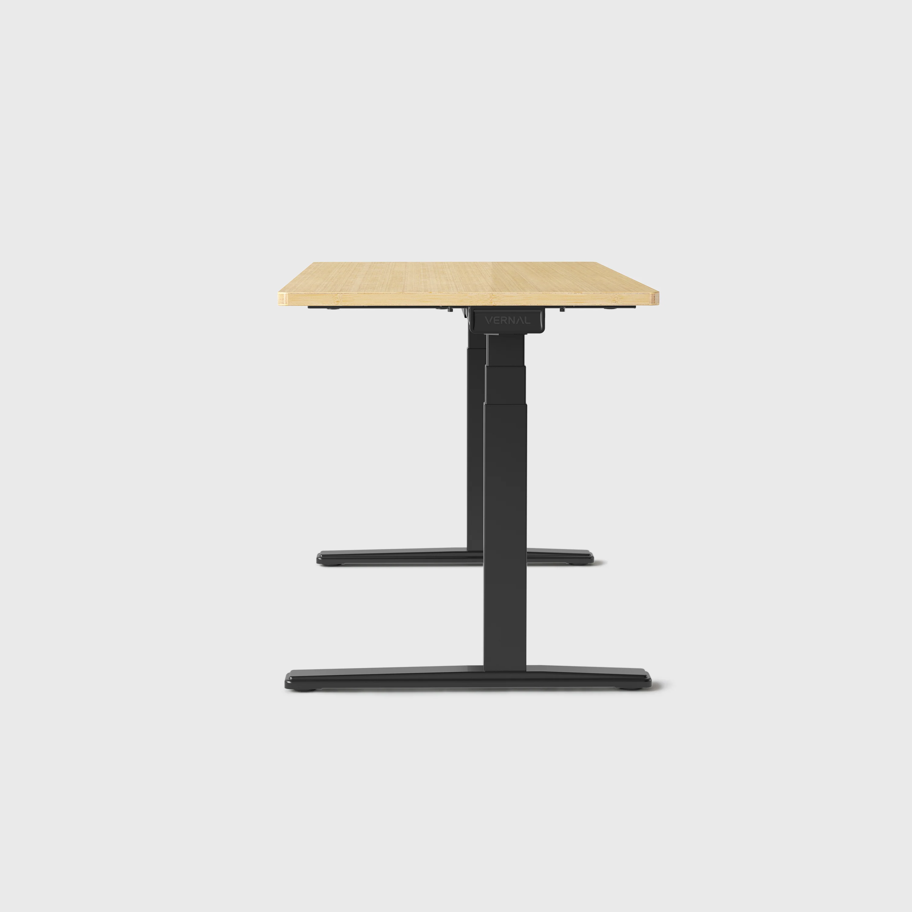 Vernal Core3 Höhenverstellbarer Schreibtisch - Image 27