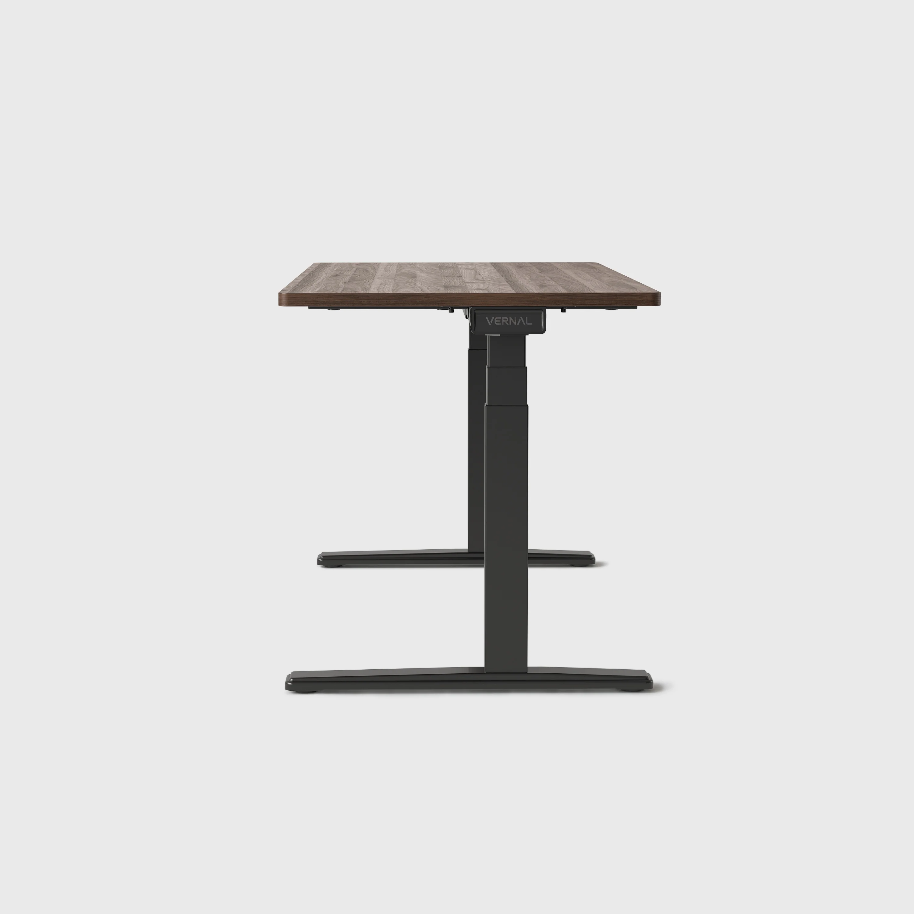 Vernal Core3 Höhenverstellbarer Schreibtisch - Image 3