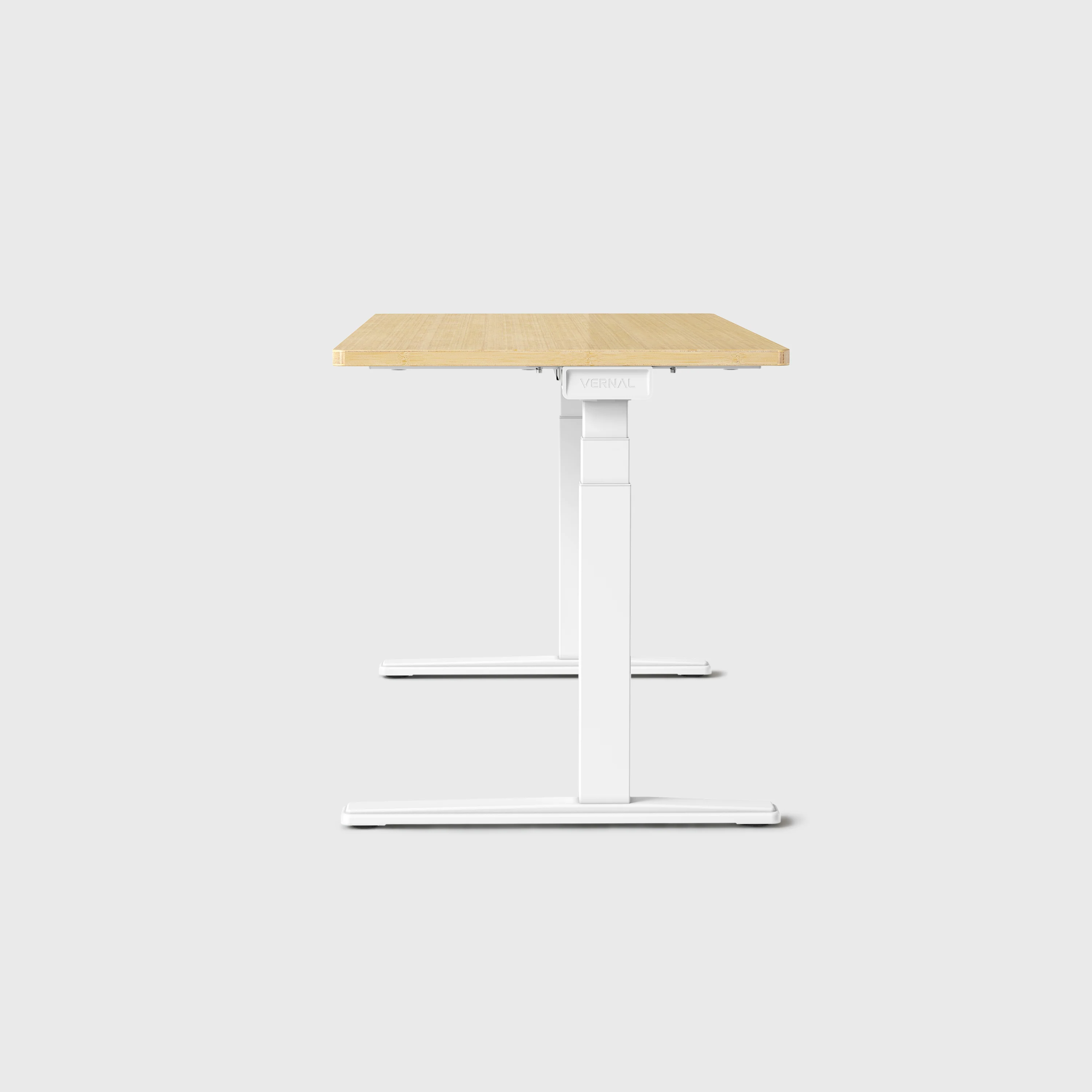Vernal Core3 Höhenverstellbarer Schreibtisch - Image 31