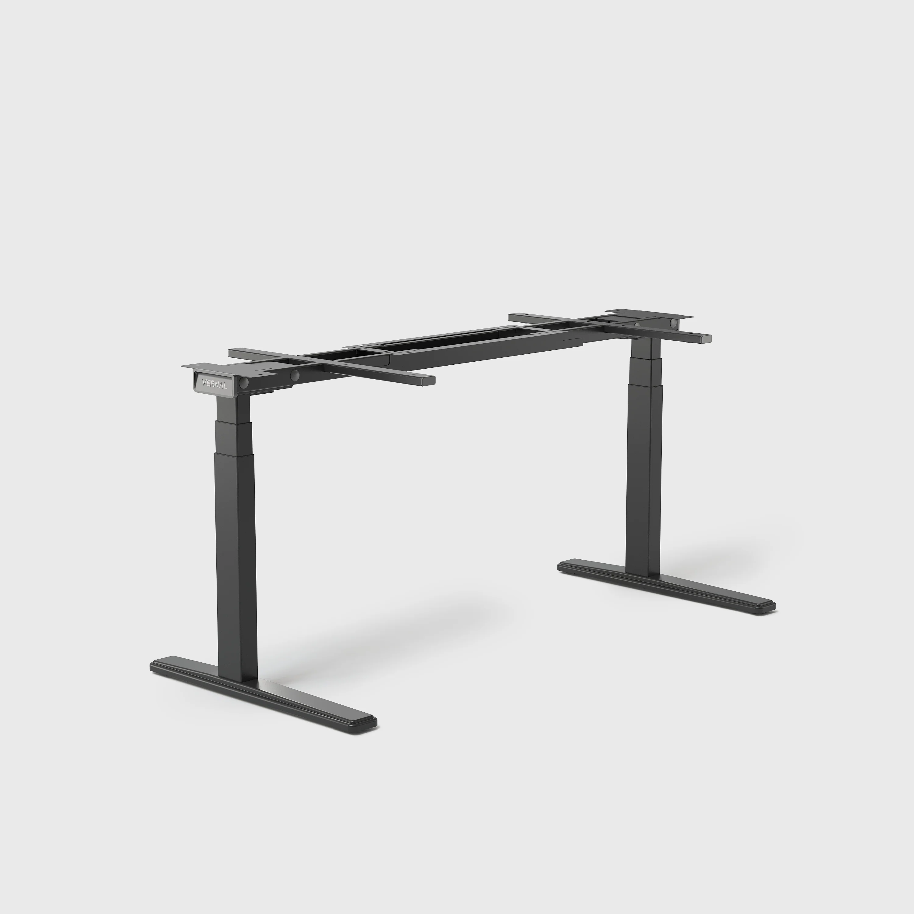 Vernal Core3 Höhenverstellbarer Schreibtisch - Image 33