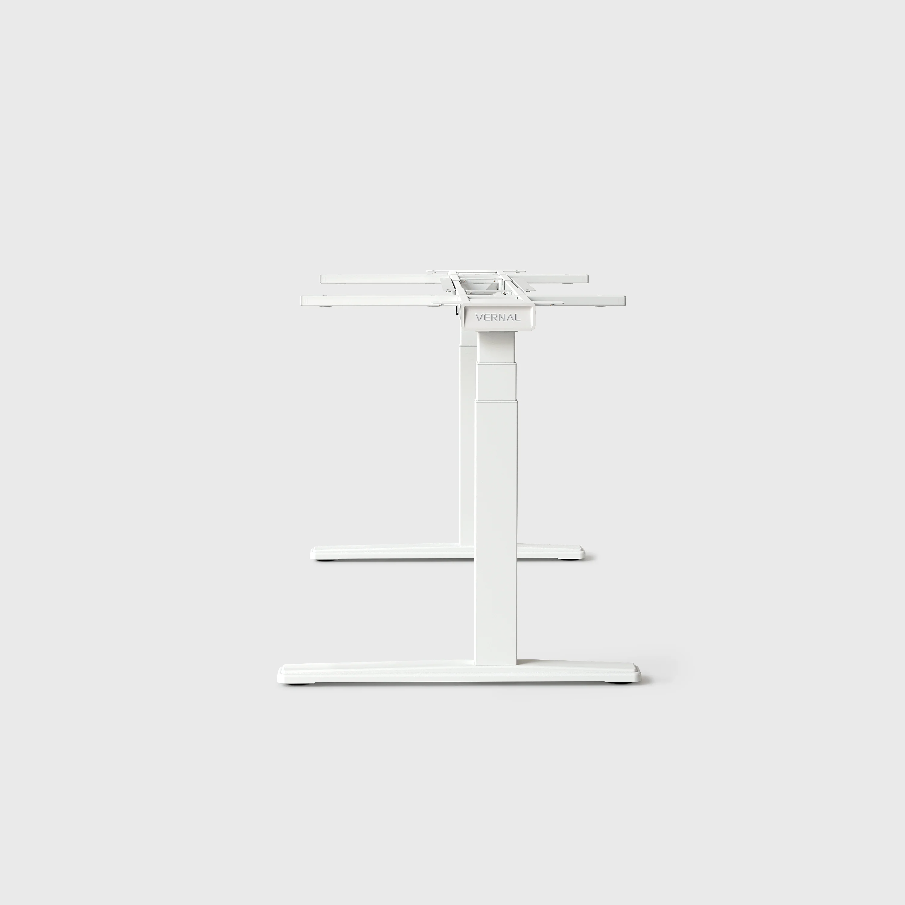 Vernal Core3 Höhenverstellbarer Schreibtisch - Image 39
