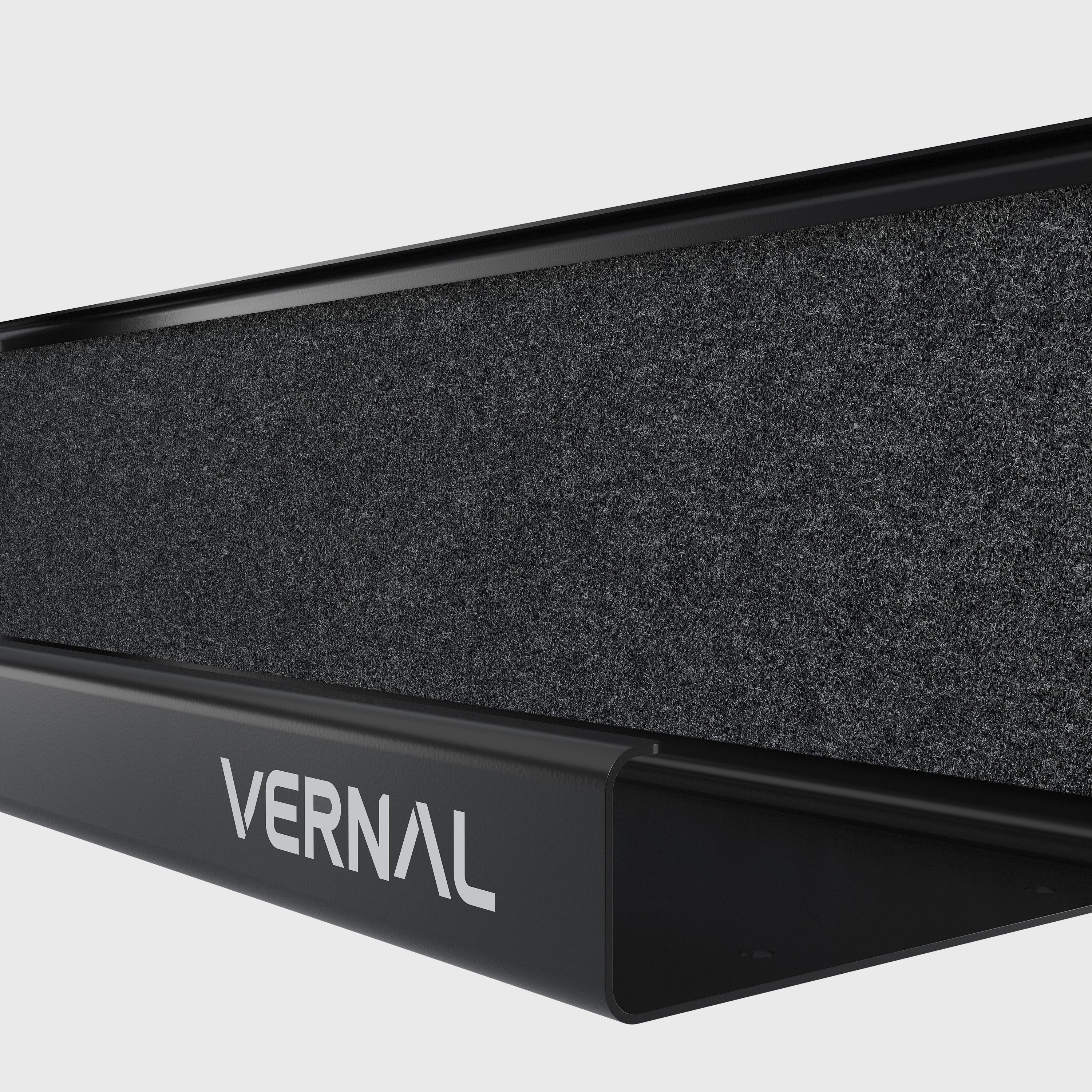 Vernal Kabelmanagement-Ablage - Image 11