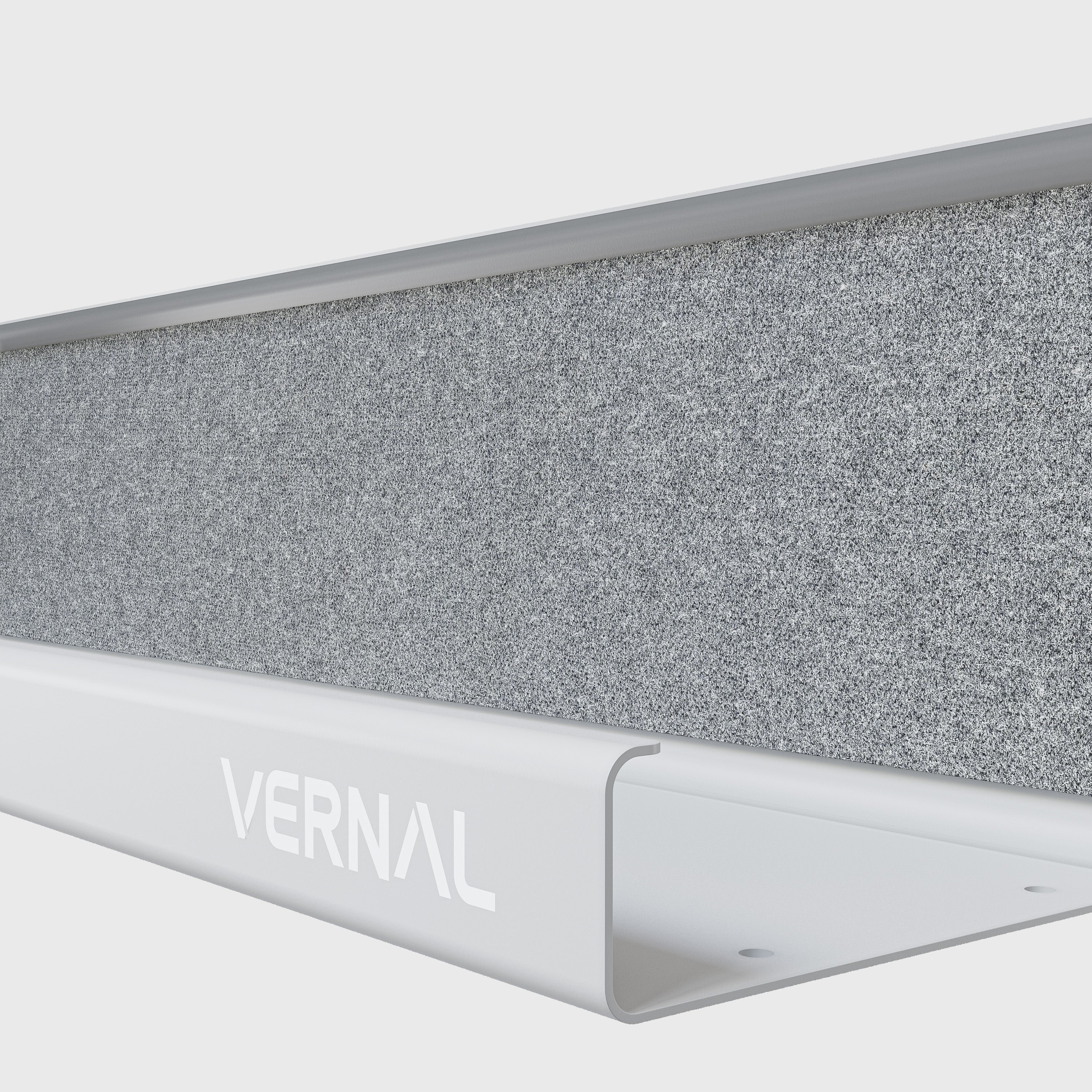 Vernal Kabelmanagement-Ablage - Image 23