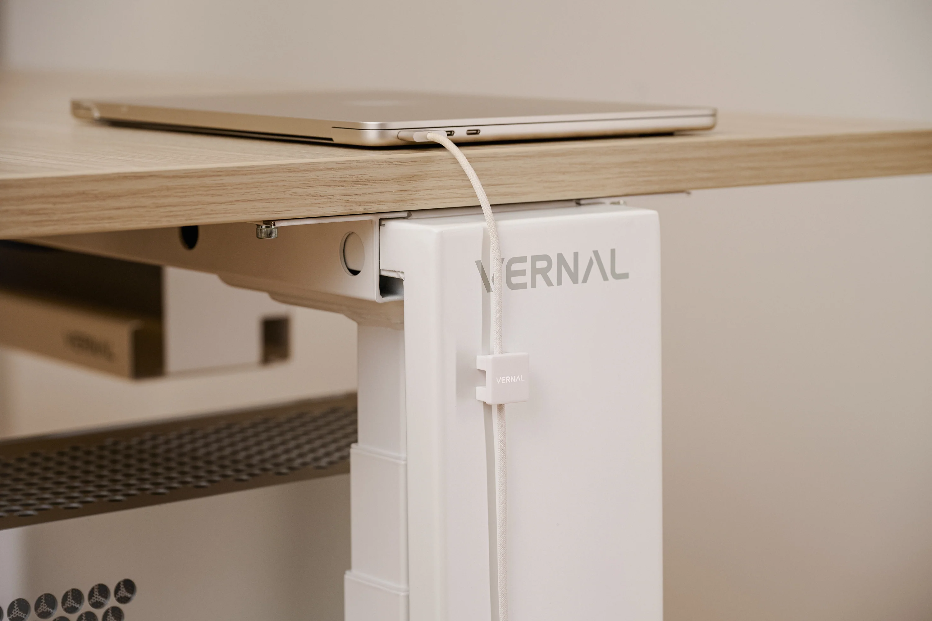 Vernal Kabelmanagement-Set - Image 4