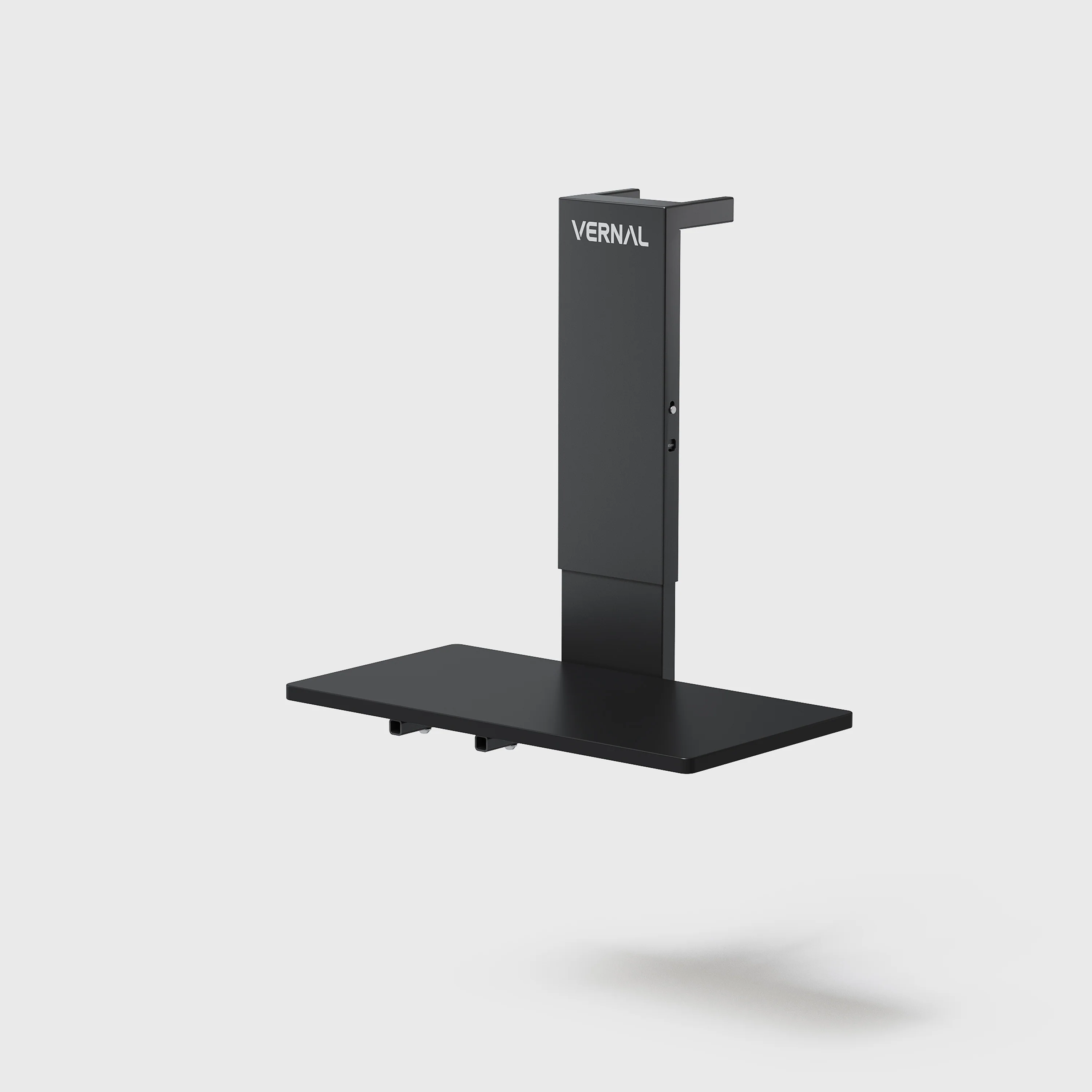Vernal PC Halterung - Image 3