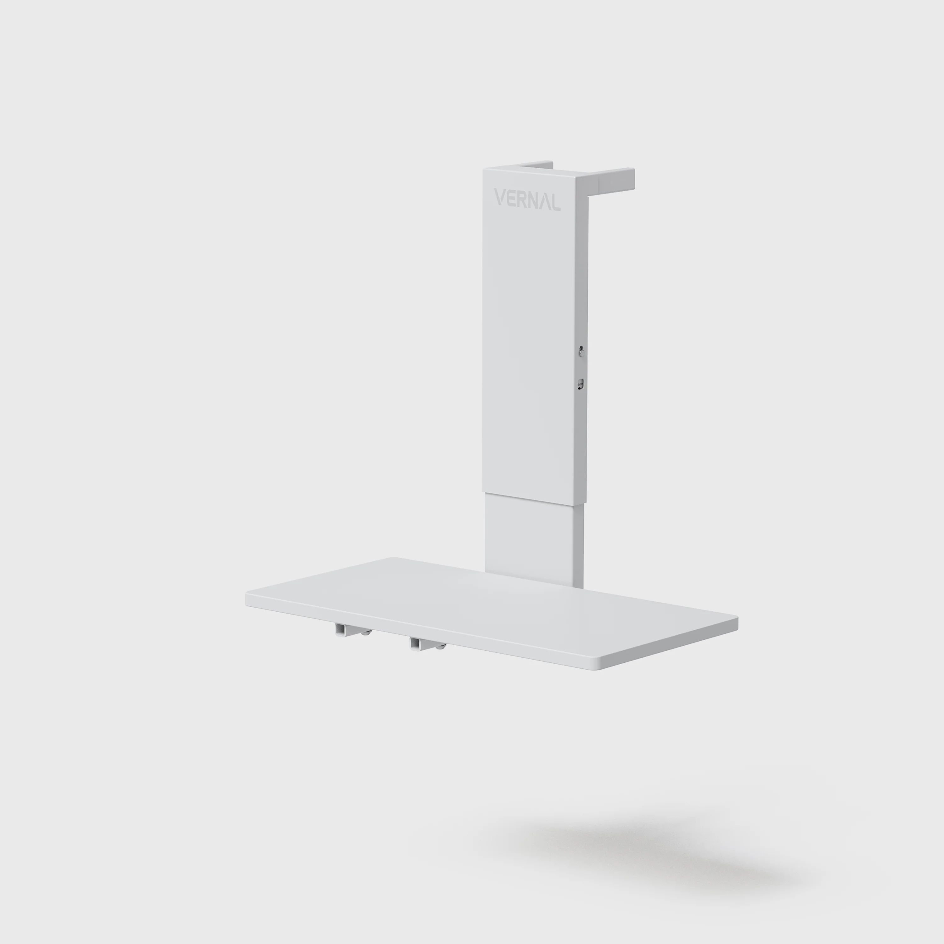 Vernal PC Halterung - Image 7