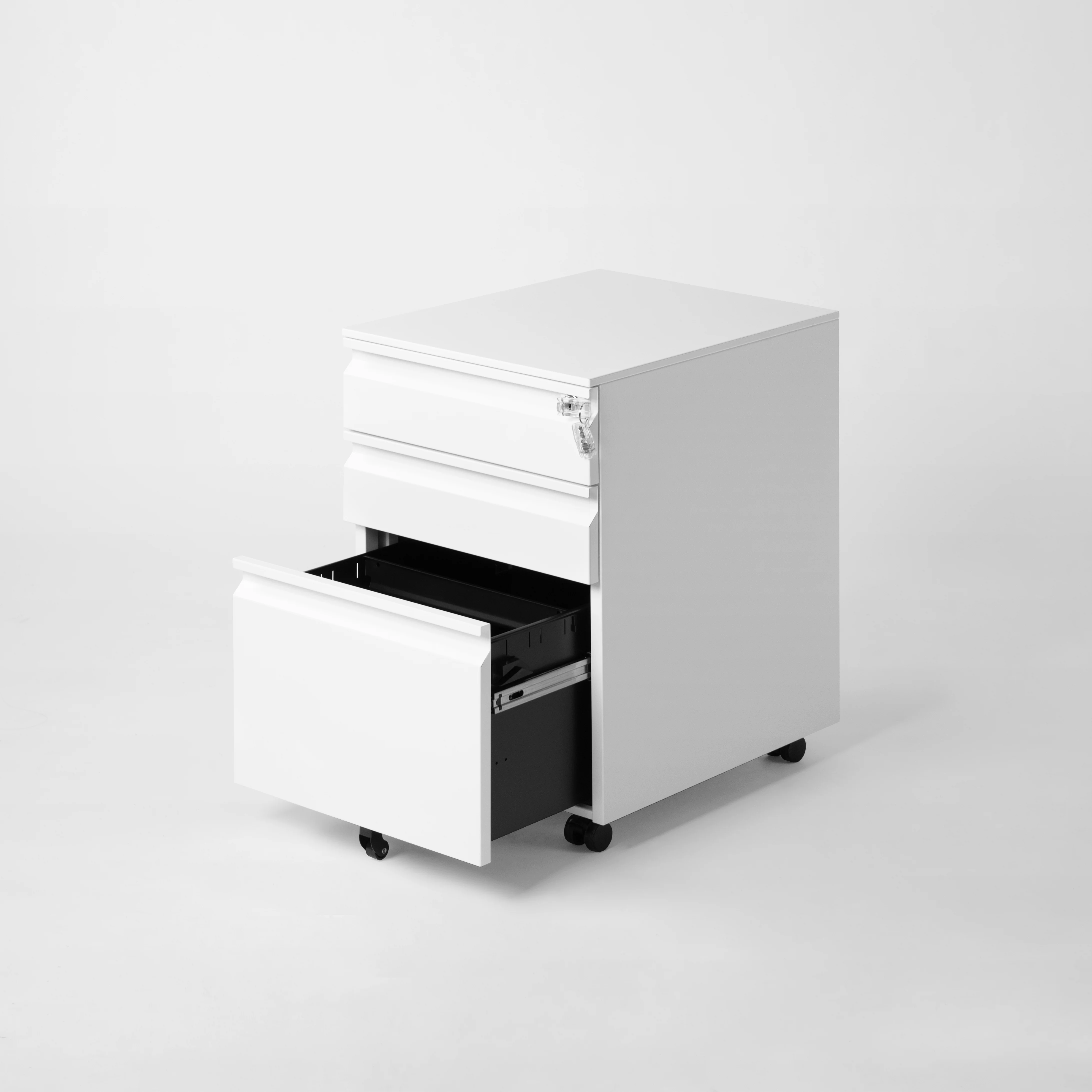 Rollcontainer - Image 3