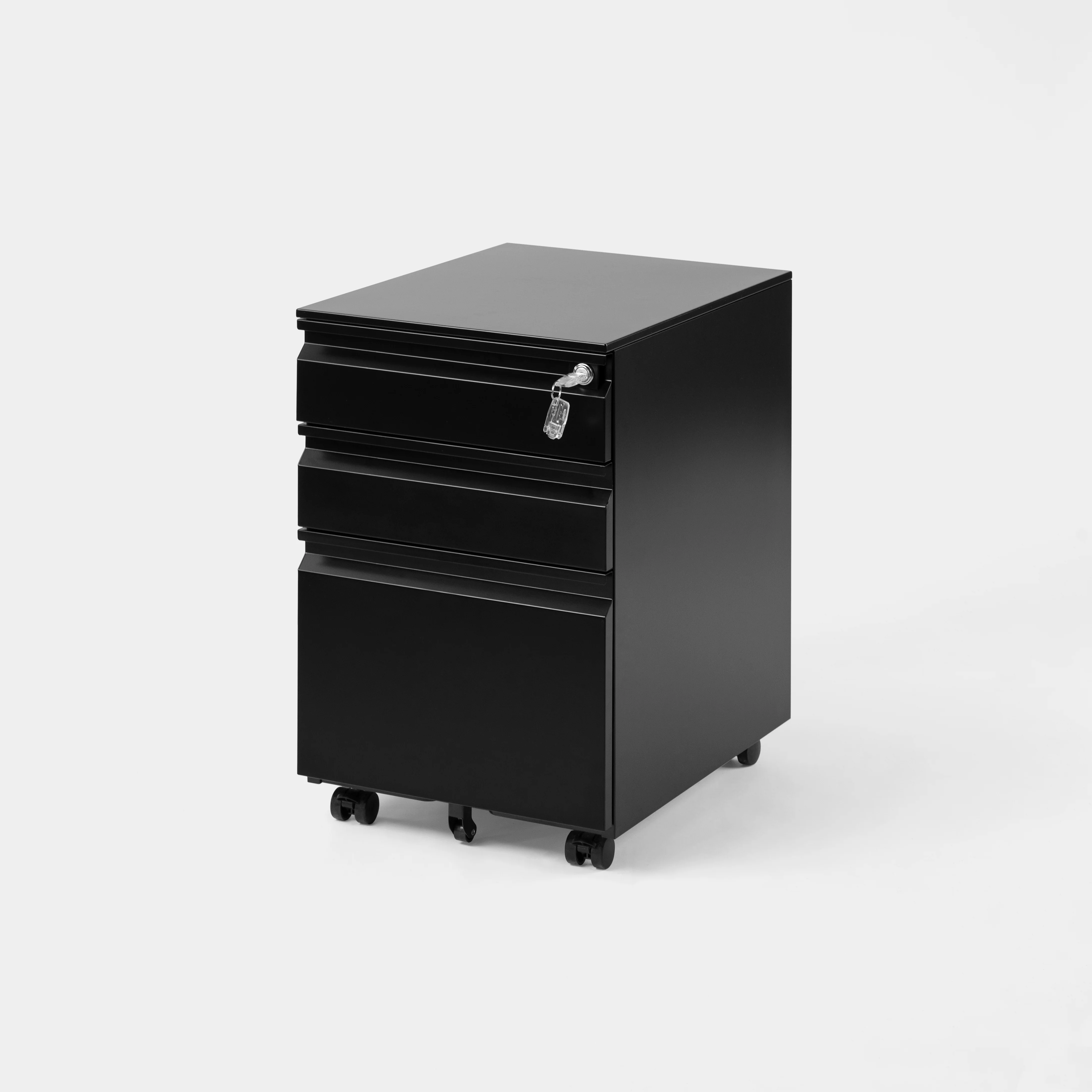 Rollcontainer - Image 5