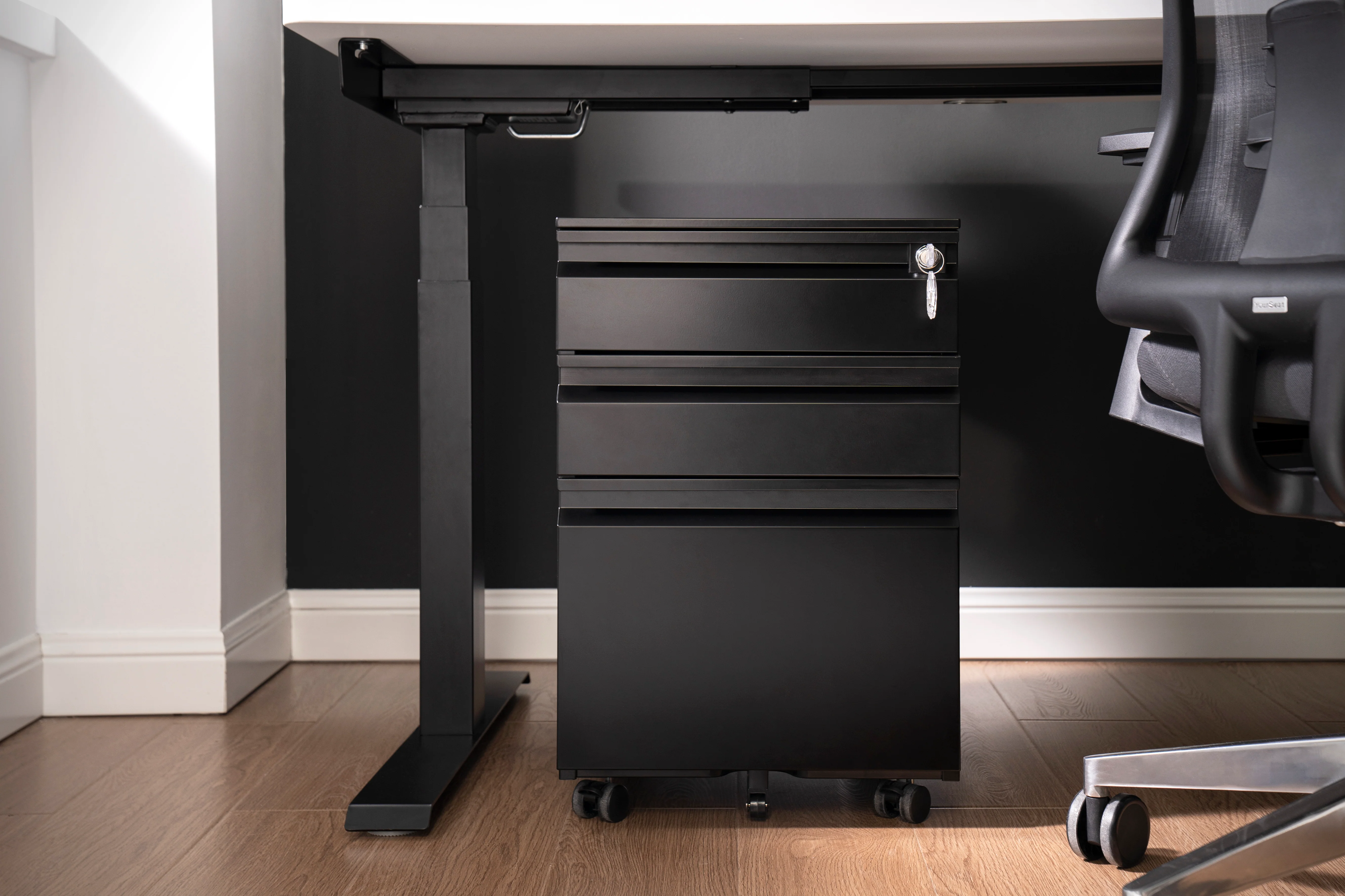 Rollcontainer - Image 6