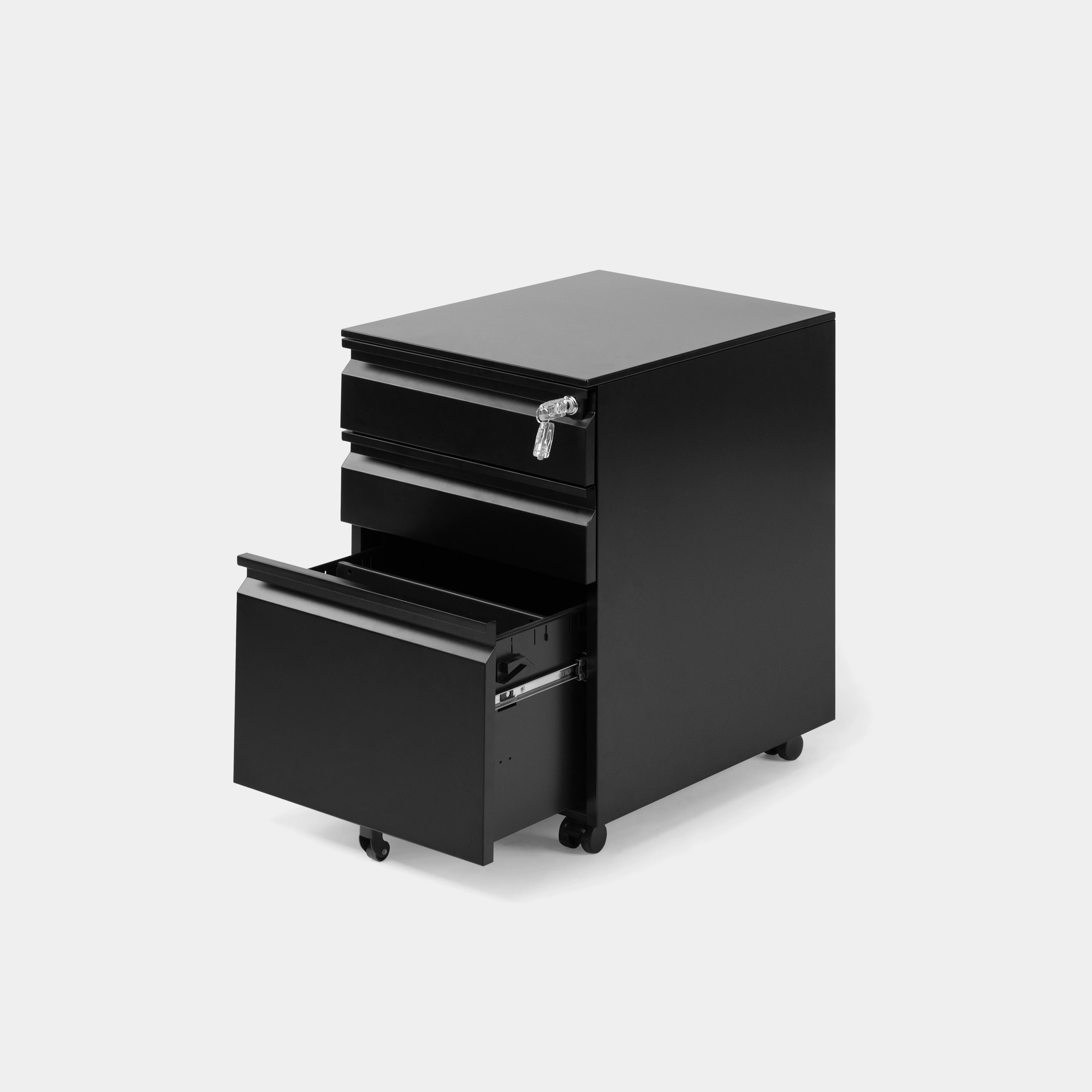 Rollcontainer - Image 7