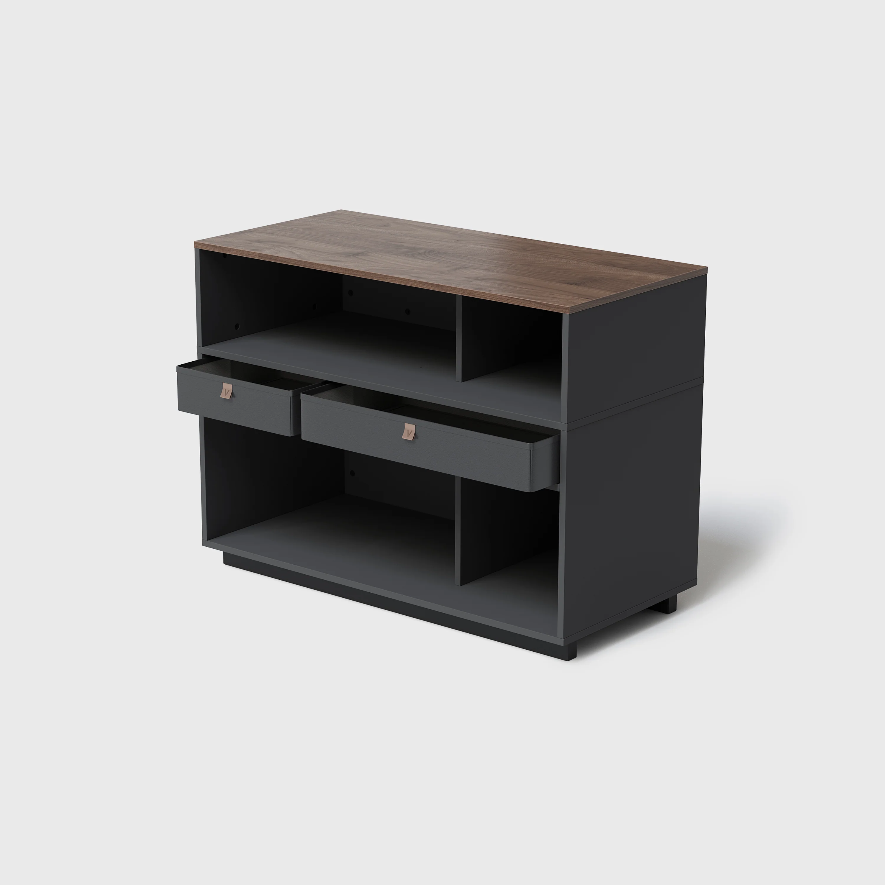 Büroschrank - Image 11