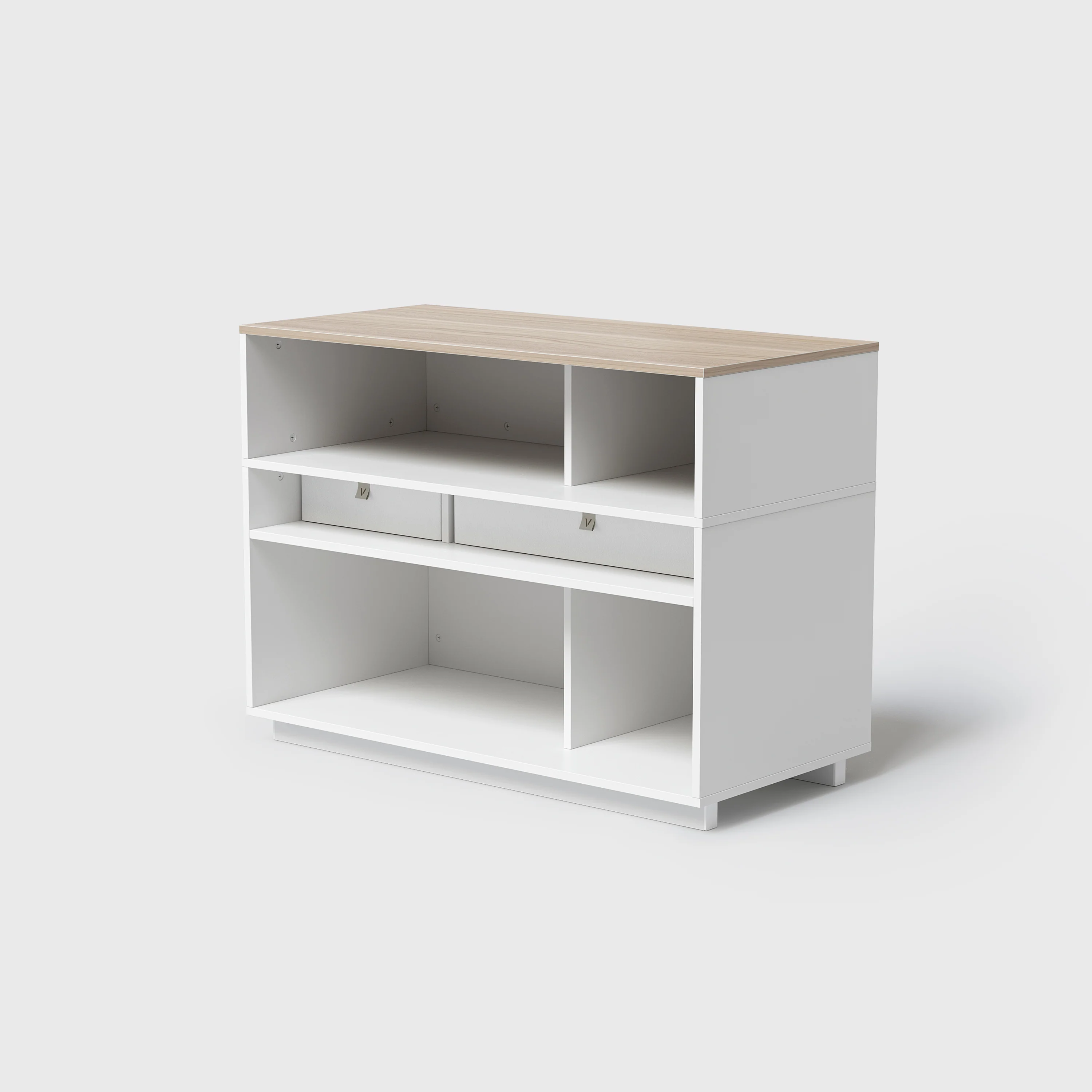 Büroschrank - Image 13