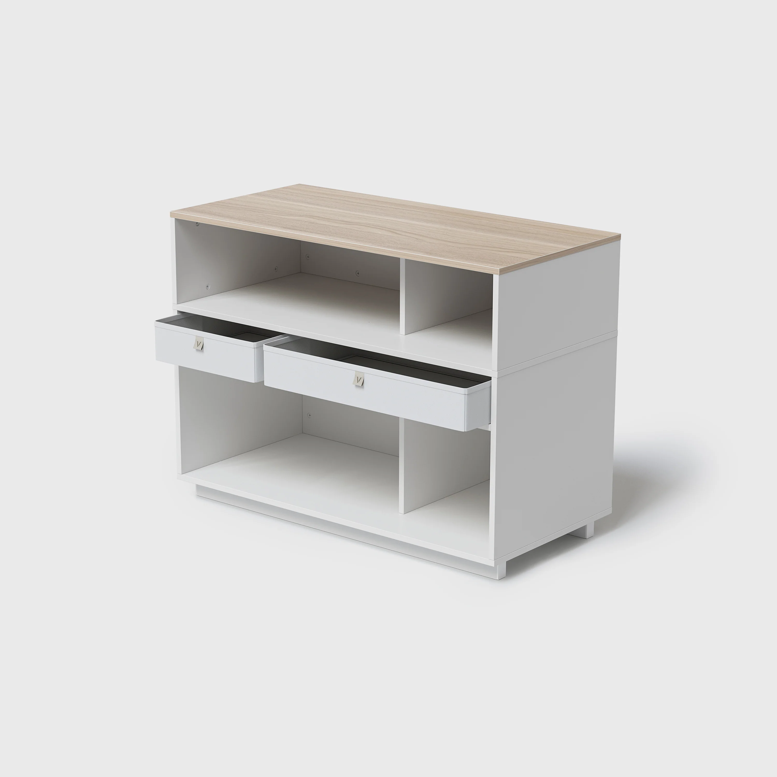 Büroschrank - Image 15