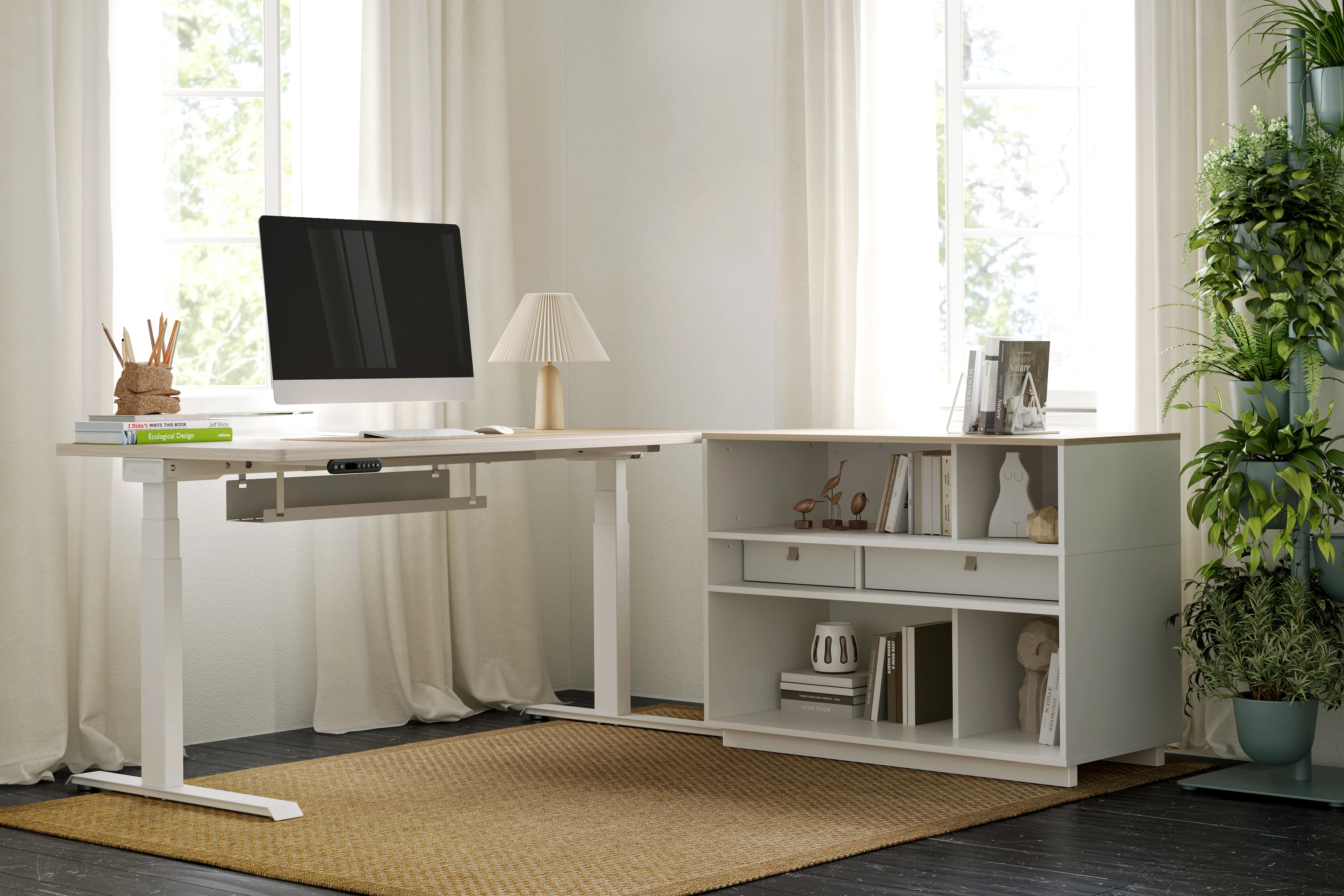 Büroschrank - Image 16