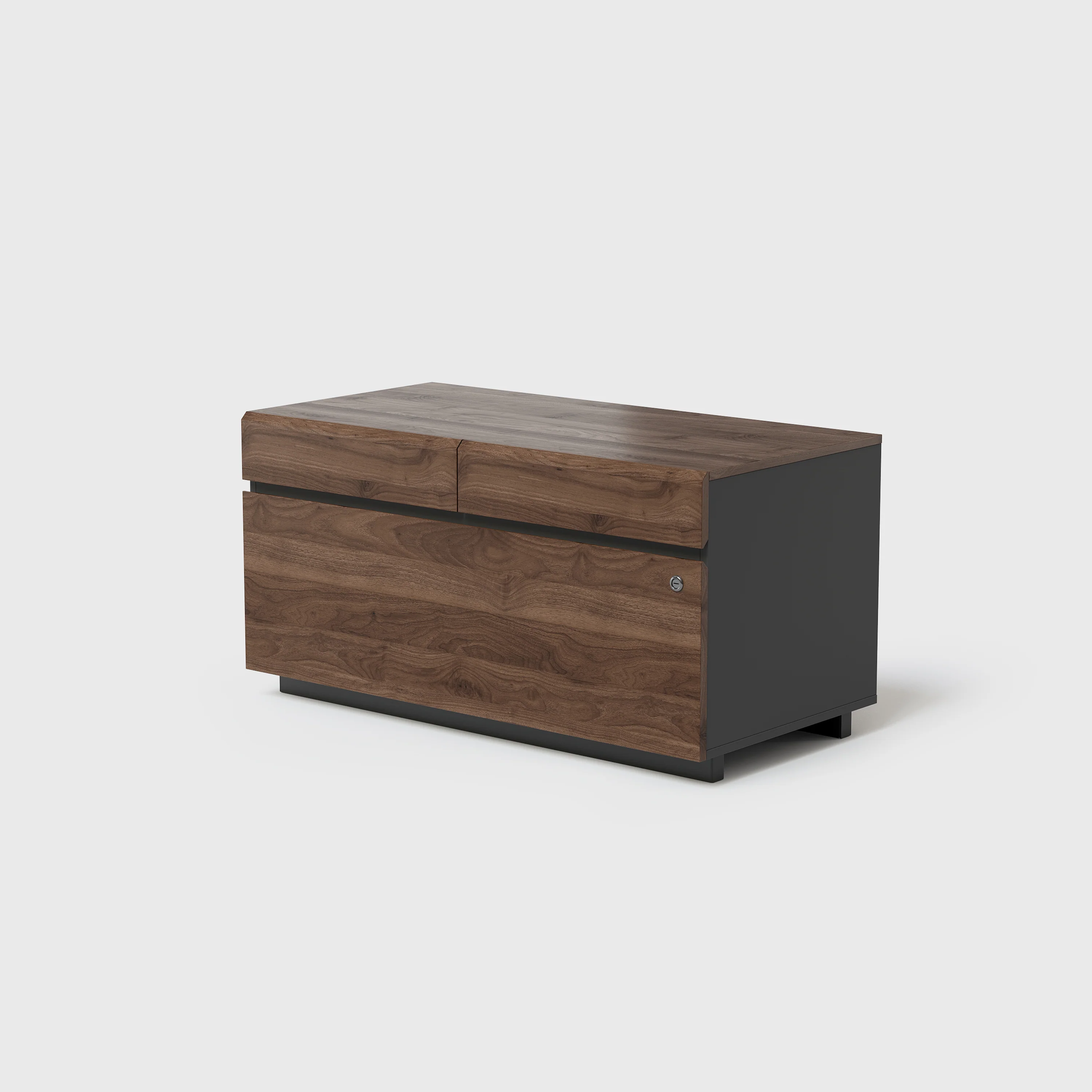 Büroschrank - Image 17