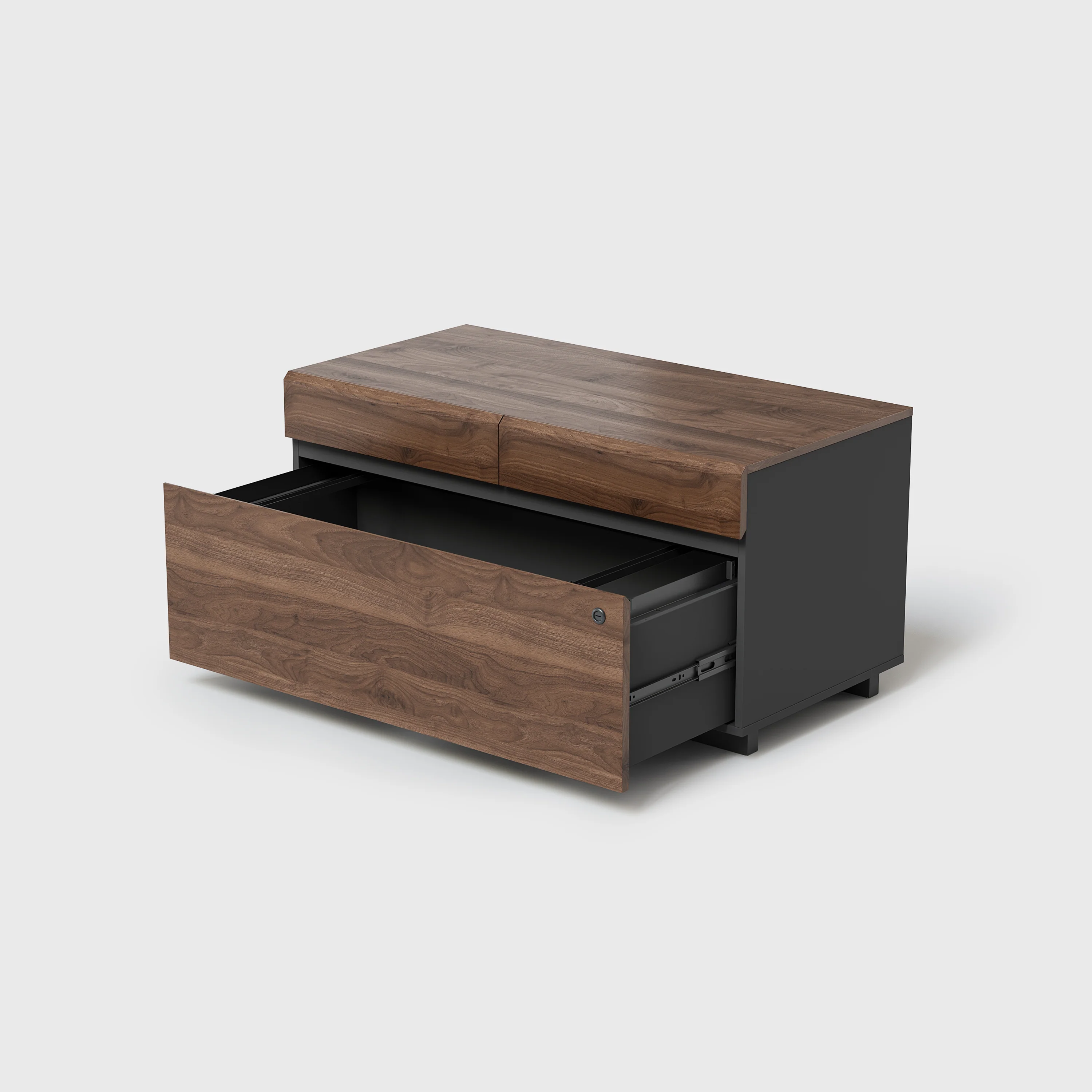 Büroschrank - Image 19