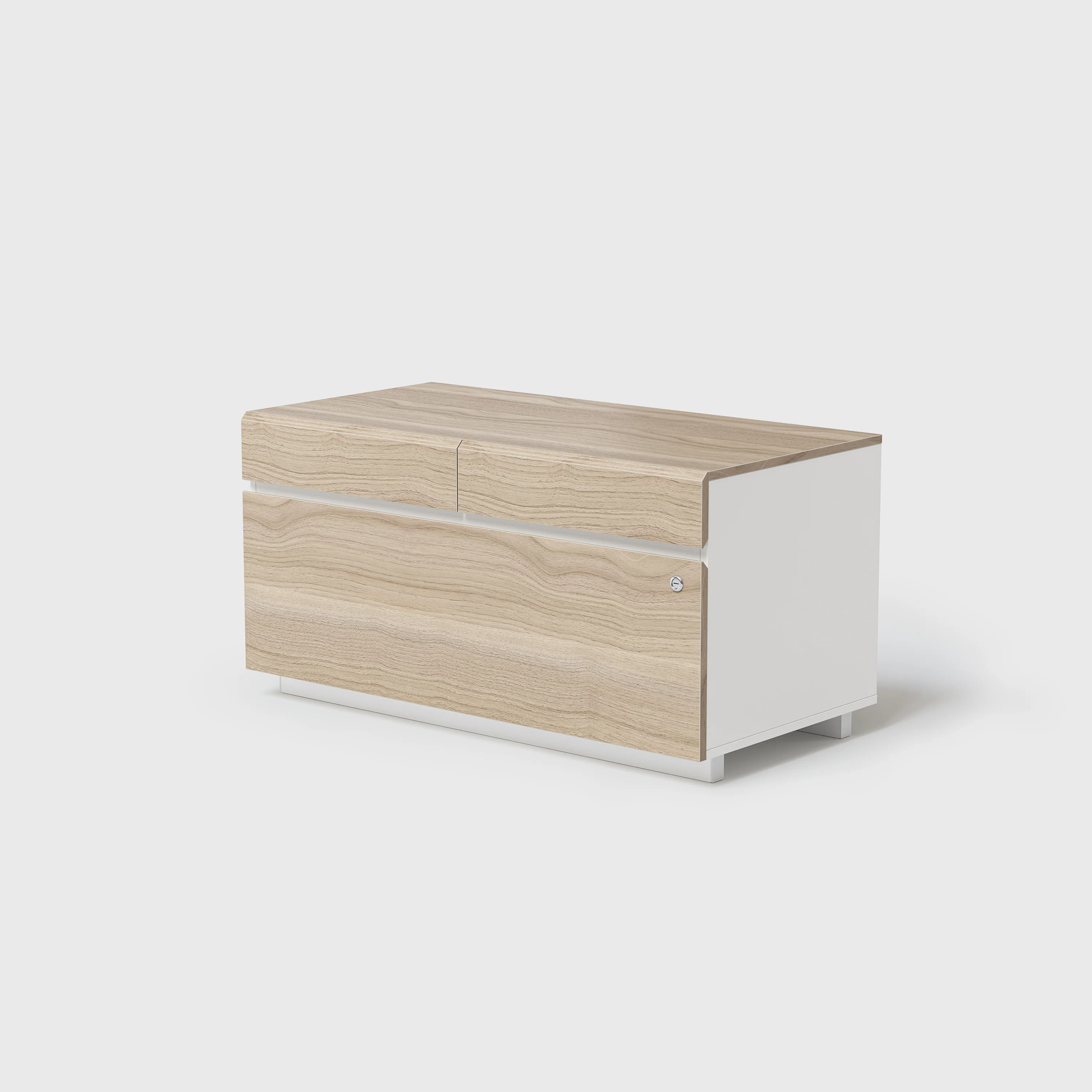 Büroschrank - Image 21