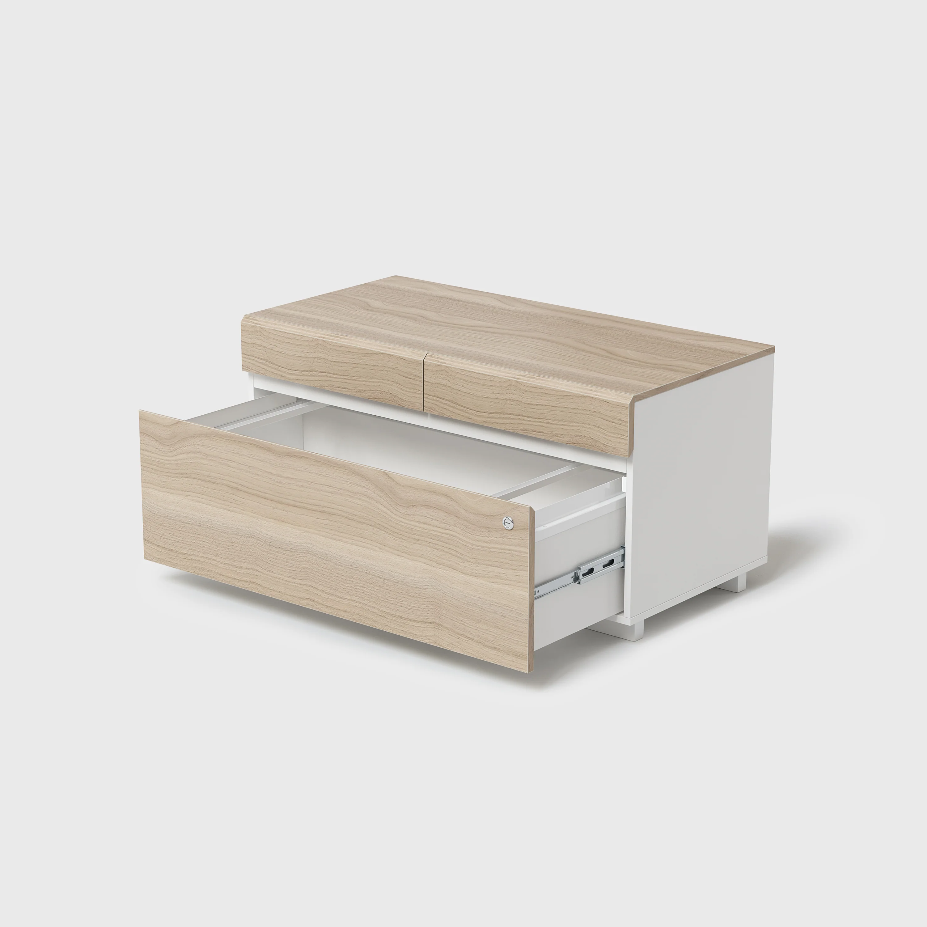 Büroschrank - Image 23