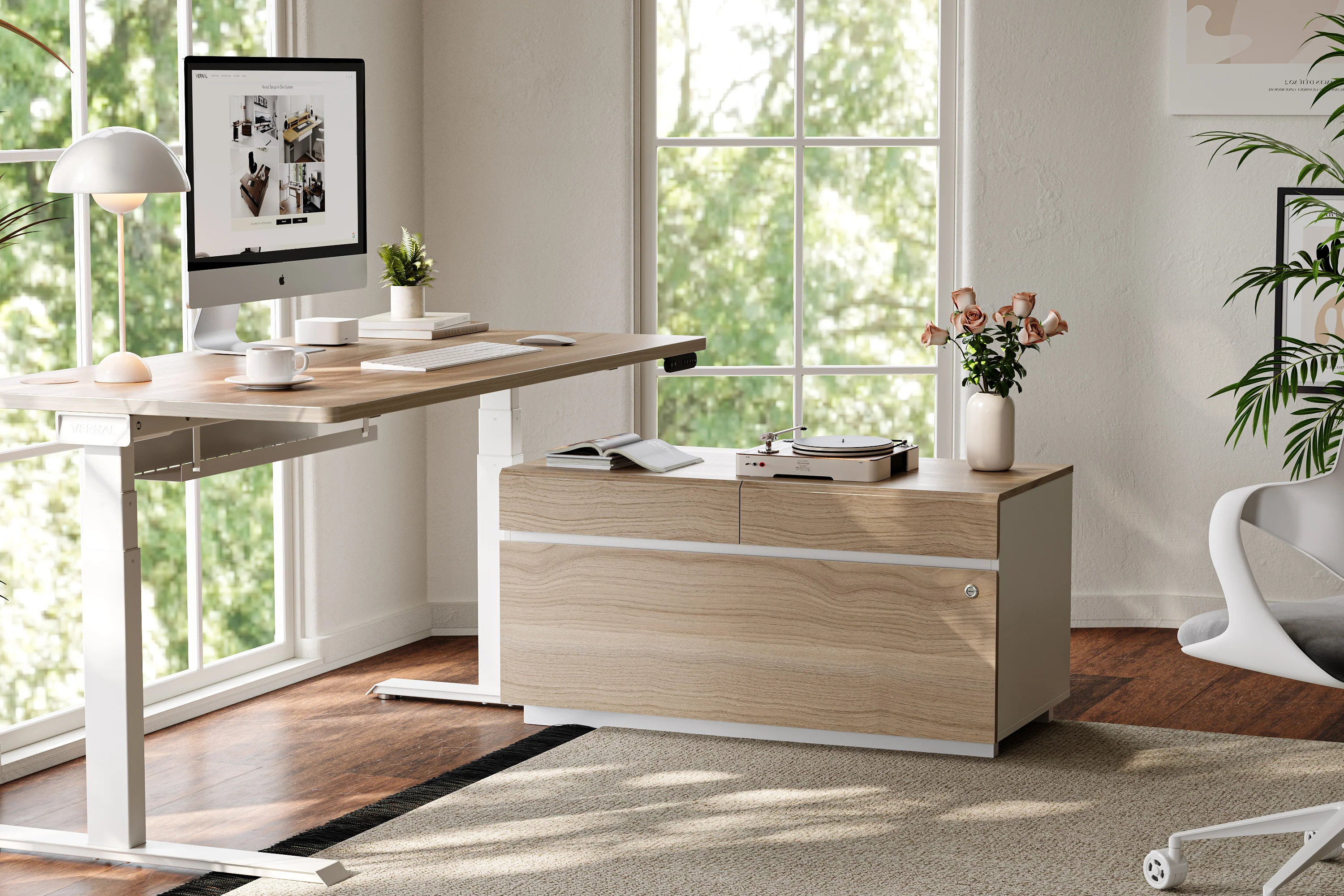 Büroschrank - Image 24