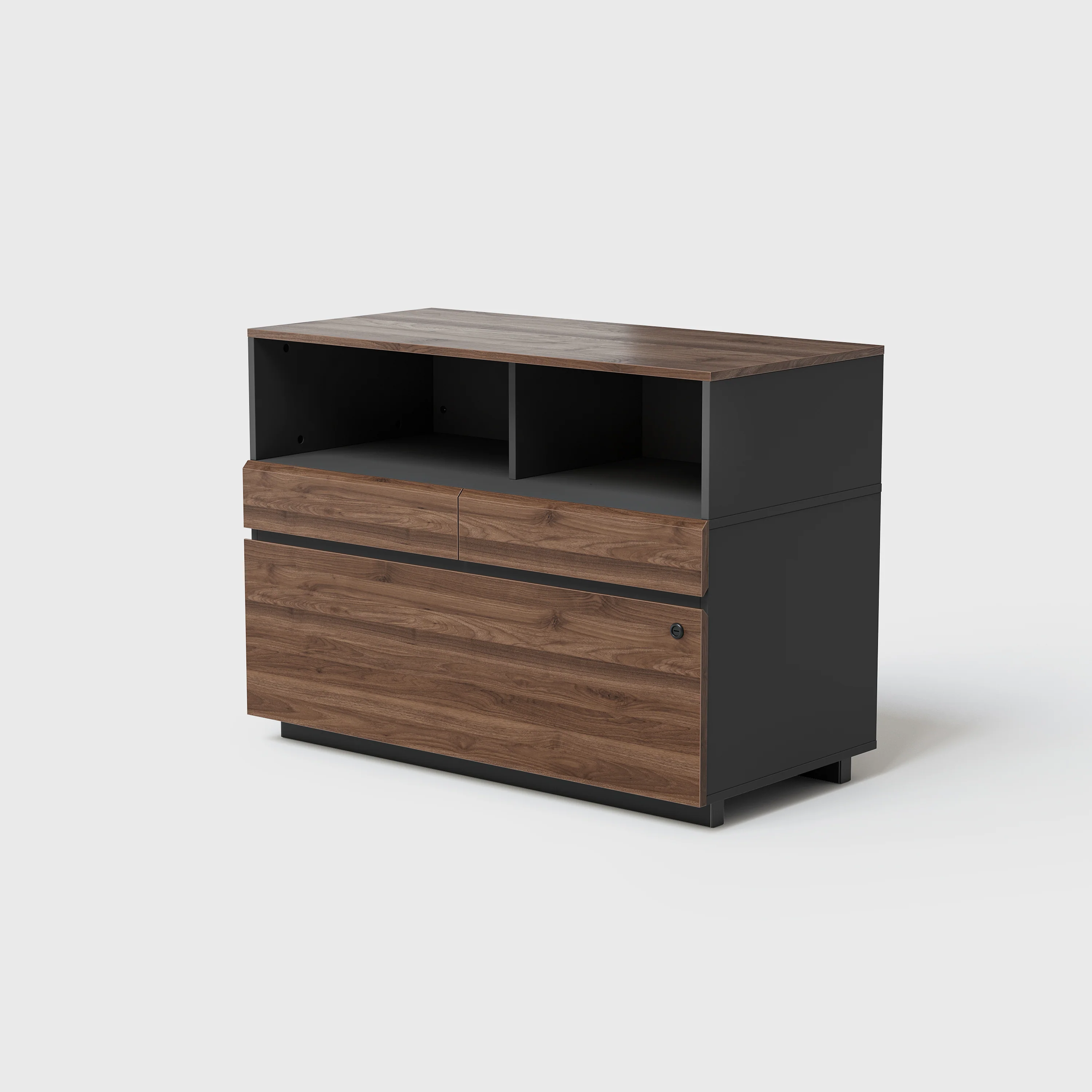 Büroschrank - Image 25