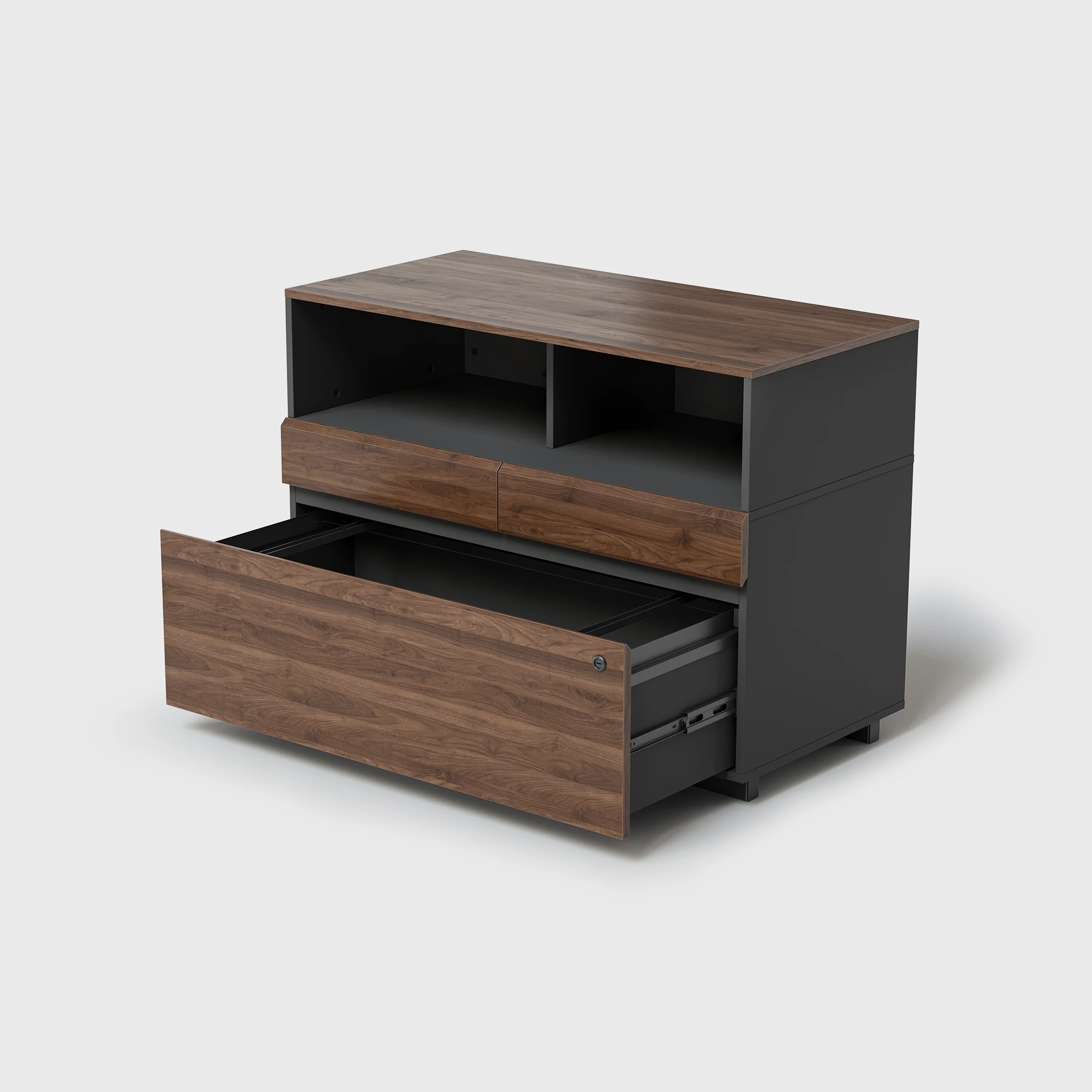 Büroschrank - Image 27