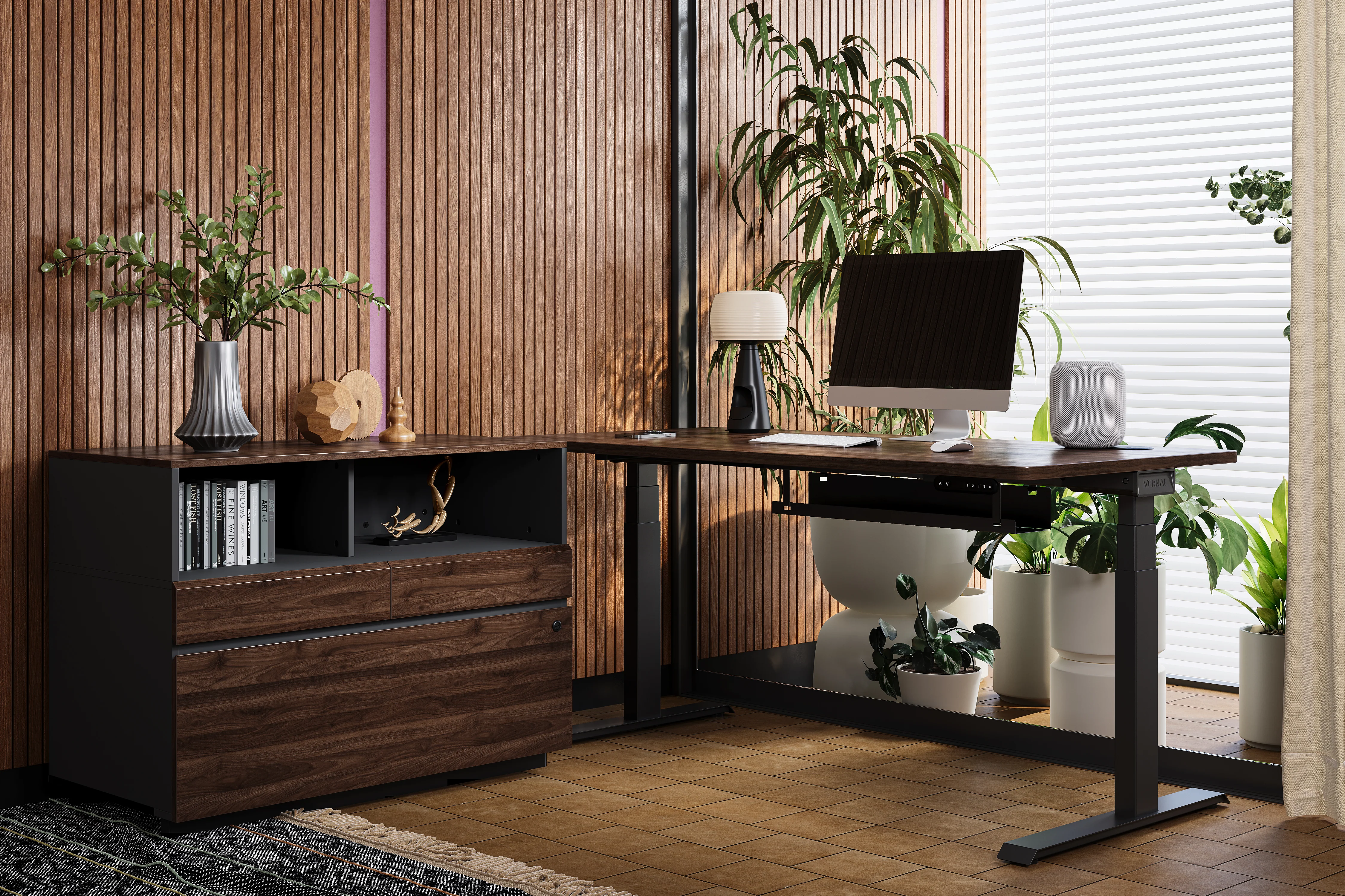 Büroschrank - Image 28