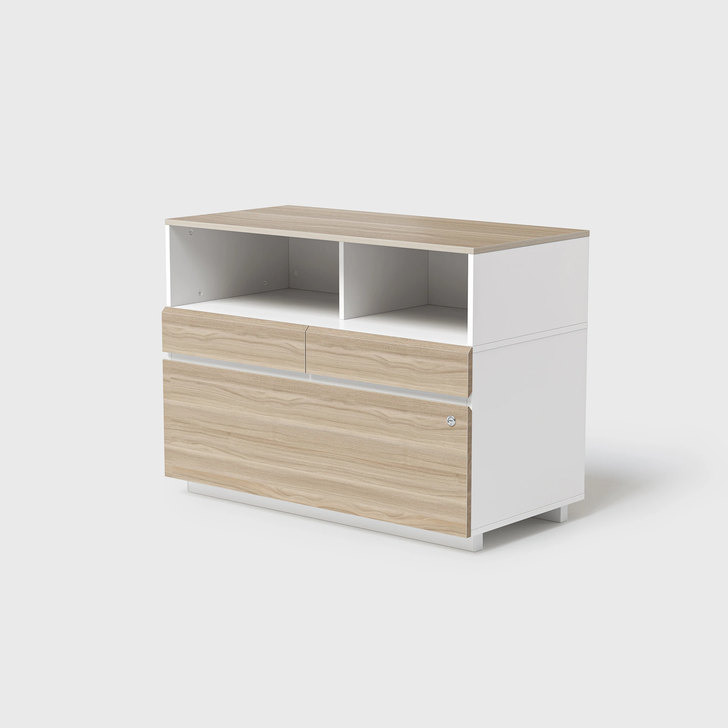 Büroschrank - Image 29