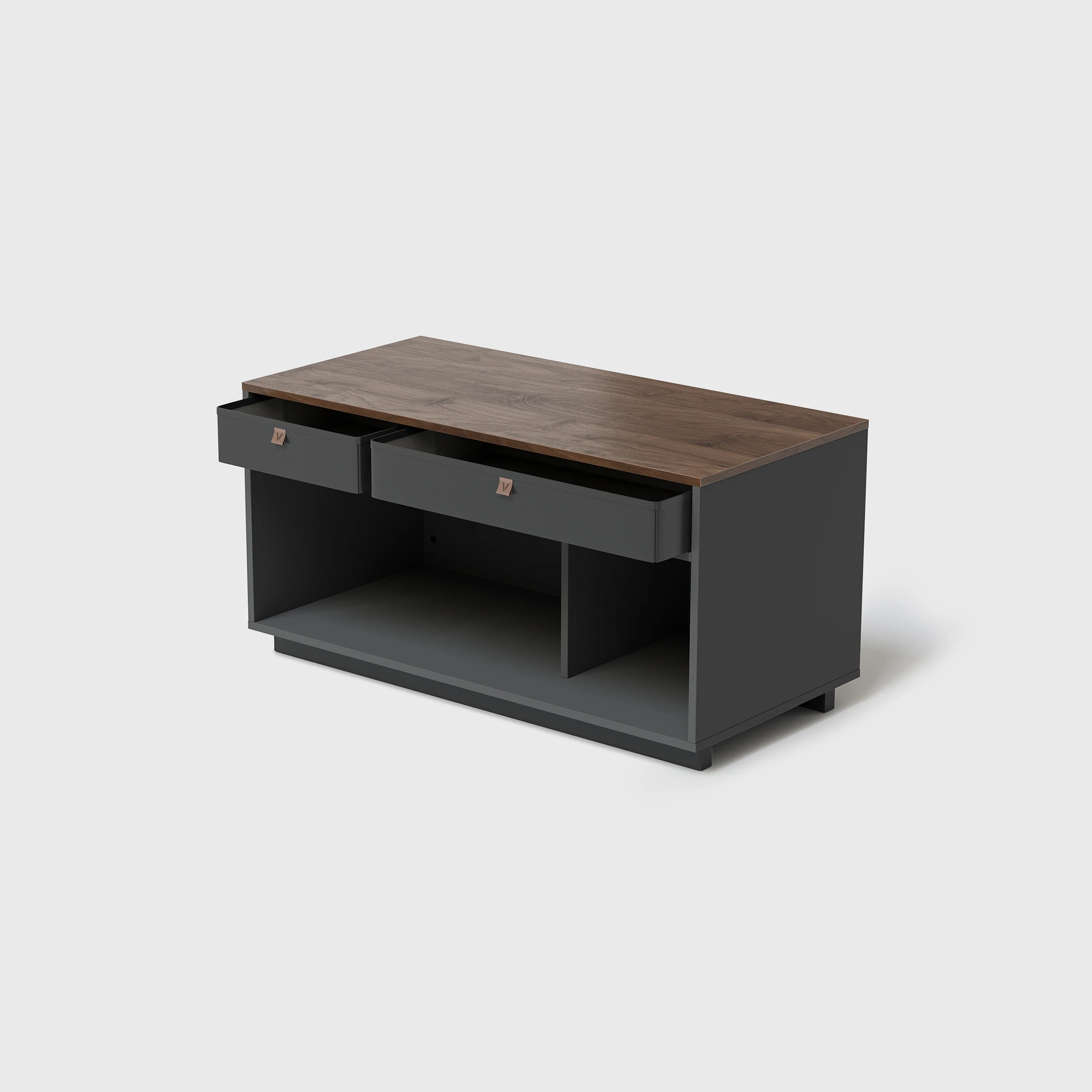 Büroschrank - Image 3