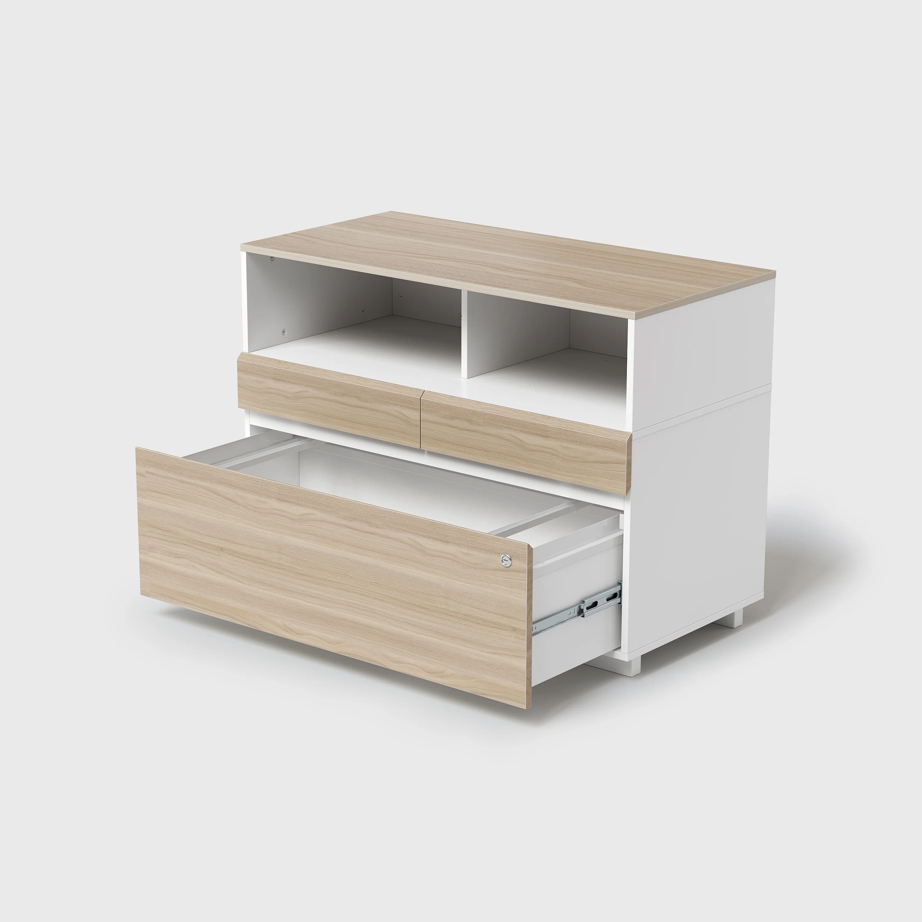 Büroschrank - Image 31