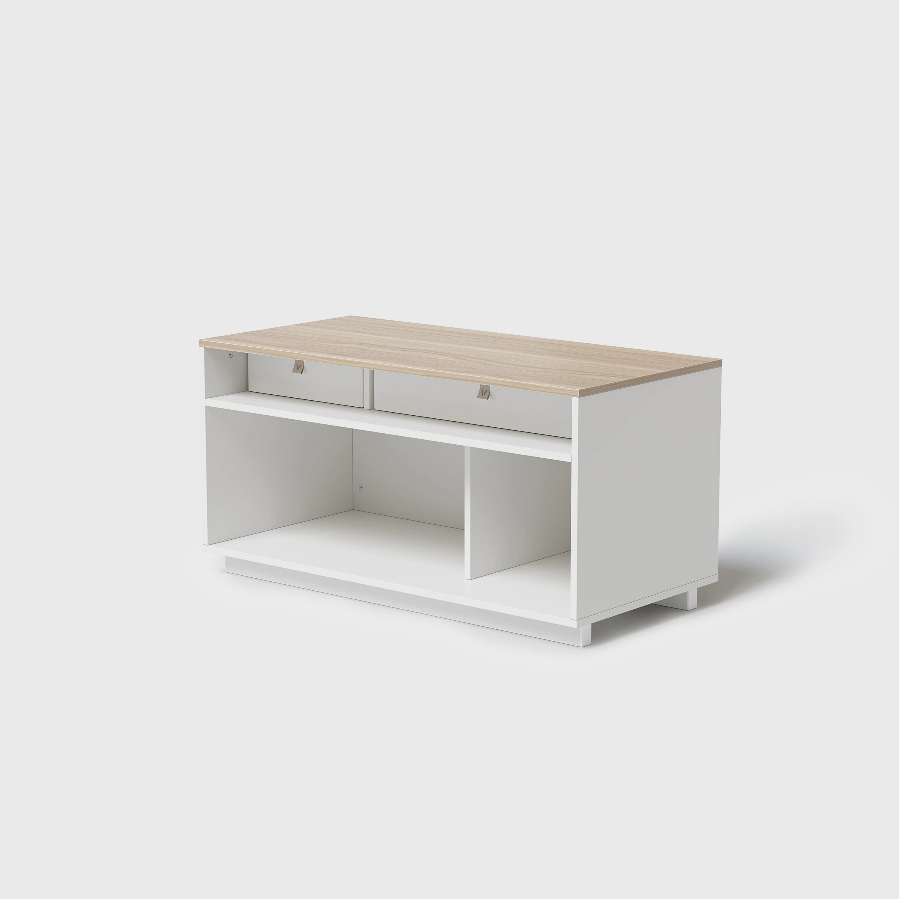 Büroschrank - Image 5