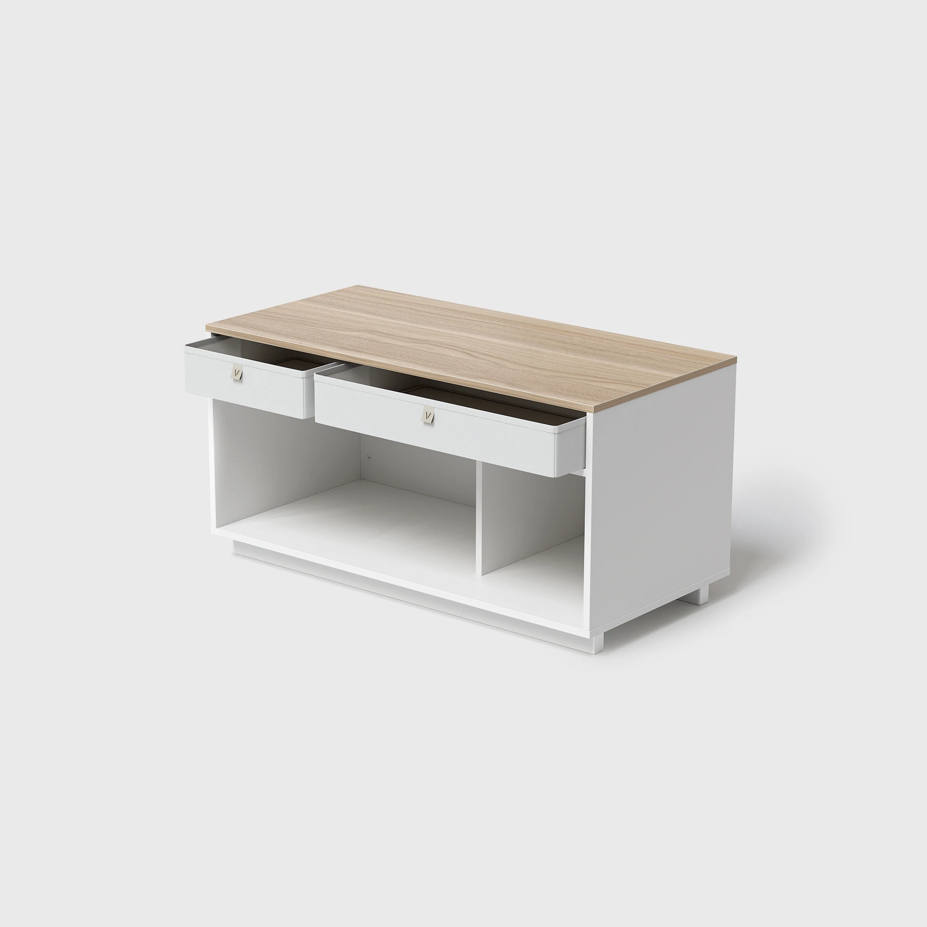 Büroschrank - Image 7