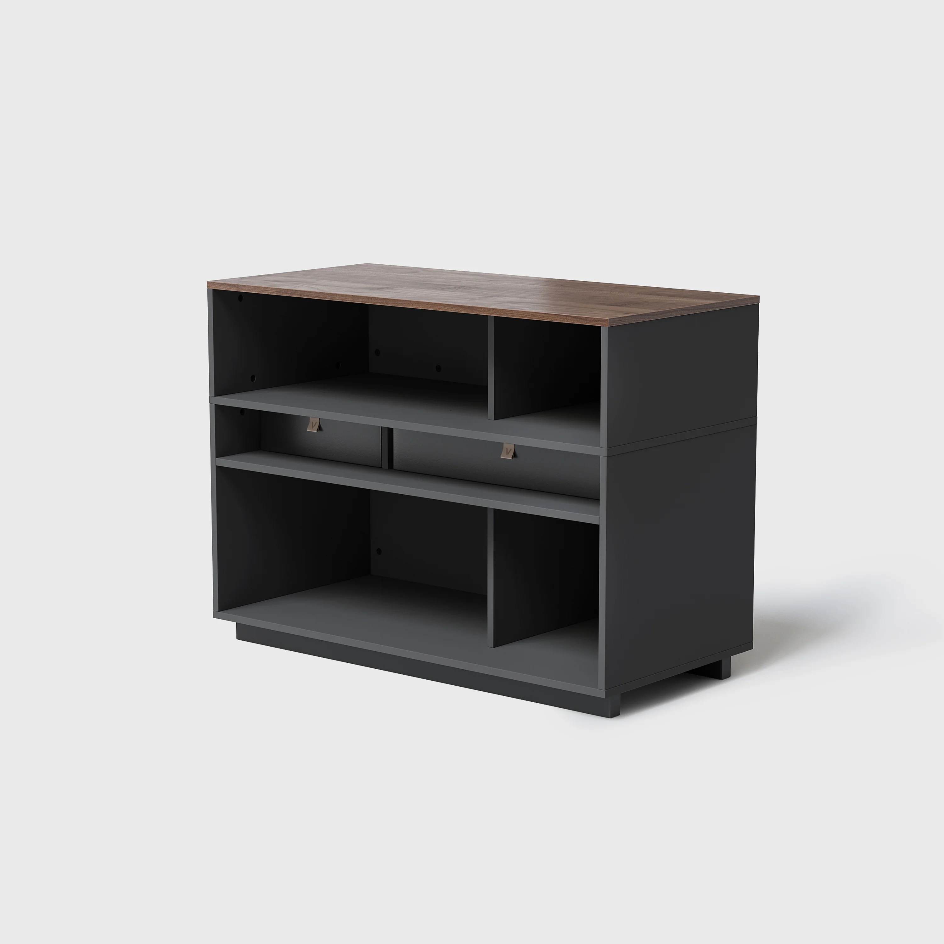 Büroschrank - Image 9