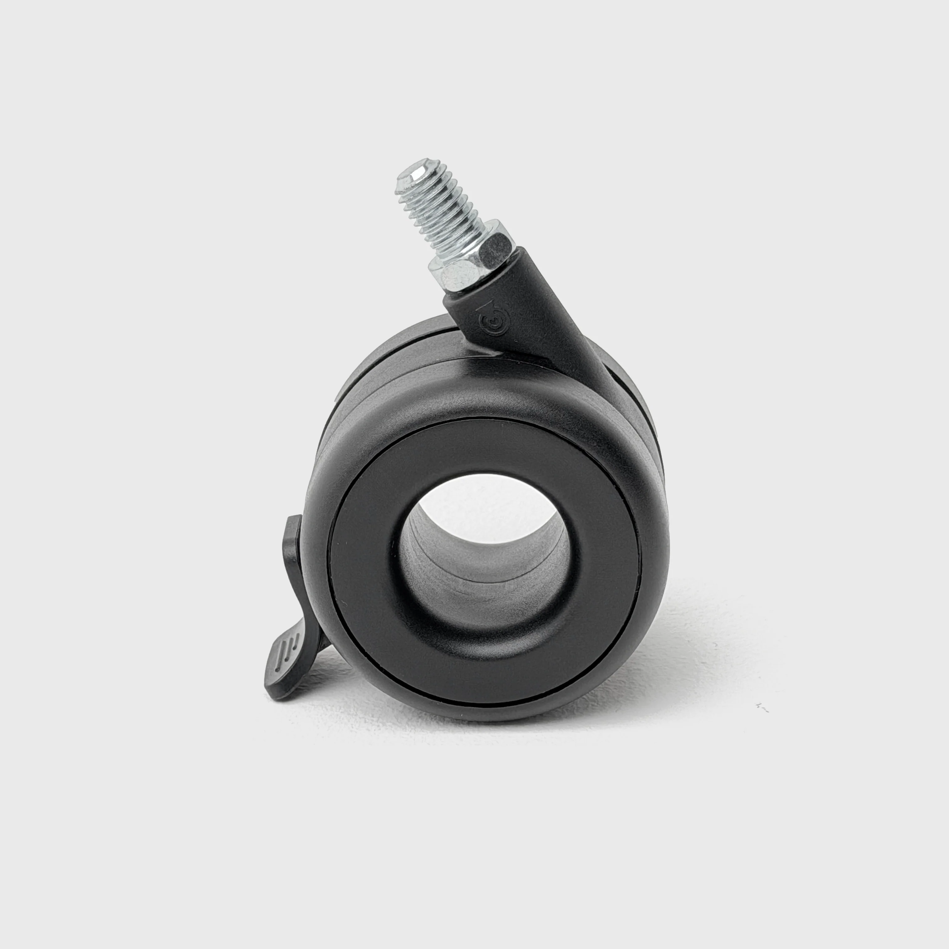 Vernal Rollen Pro - Image 3