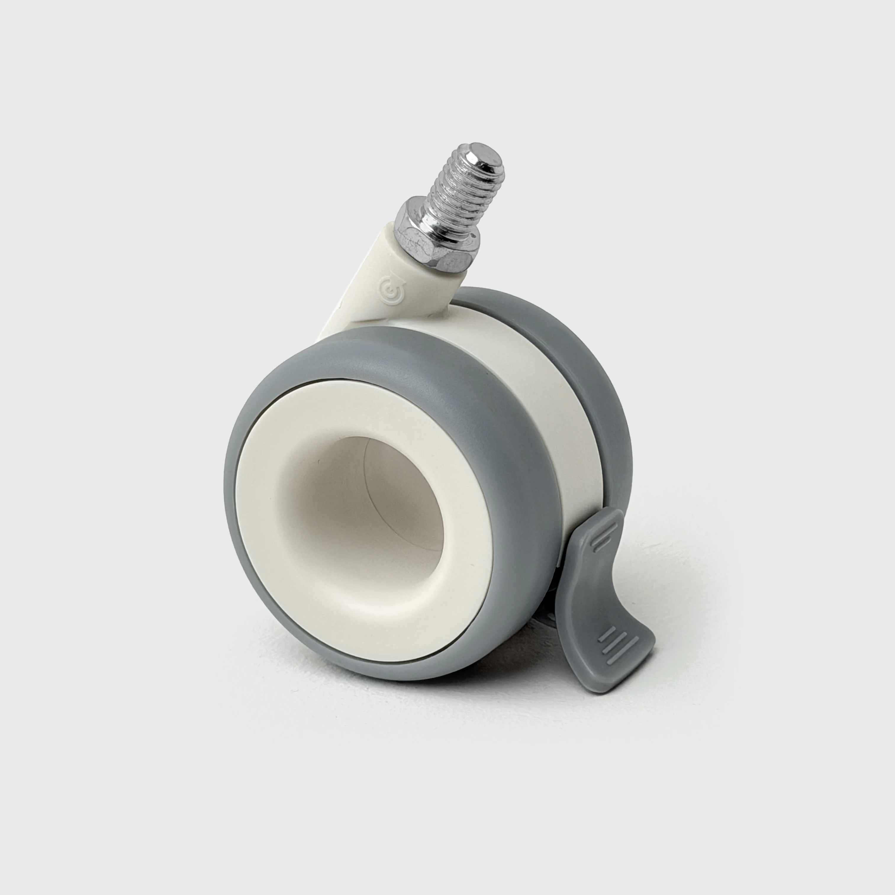 Vernal Rollen Pro - Image 5
