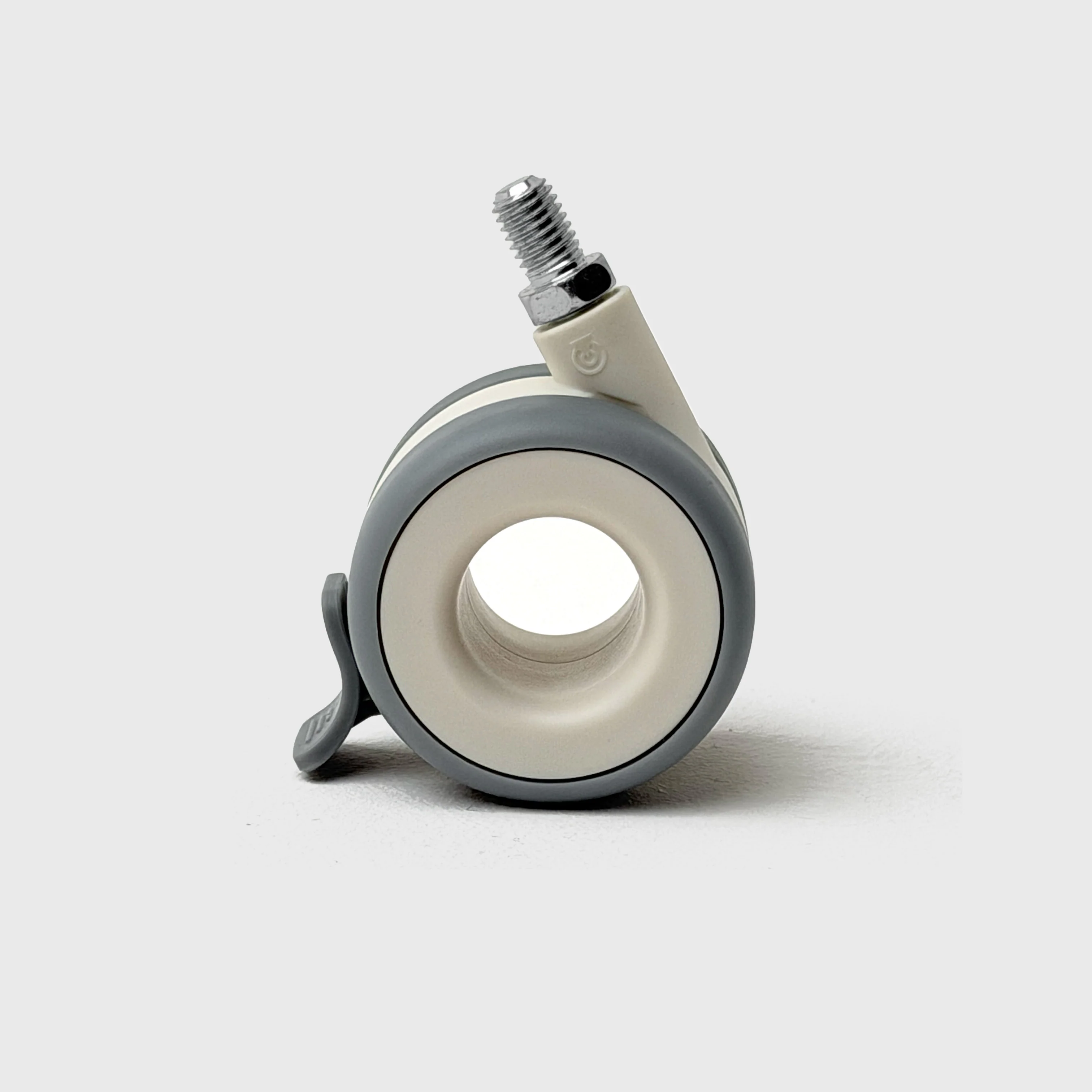 Vernal Rollen Pro - Image 7